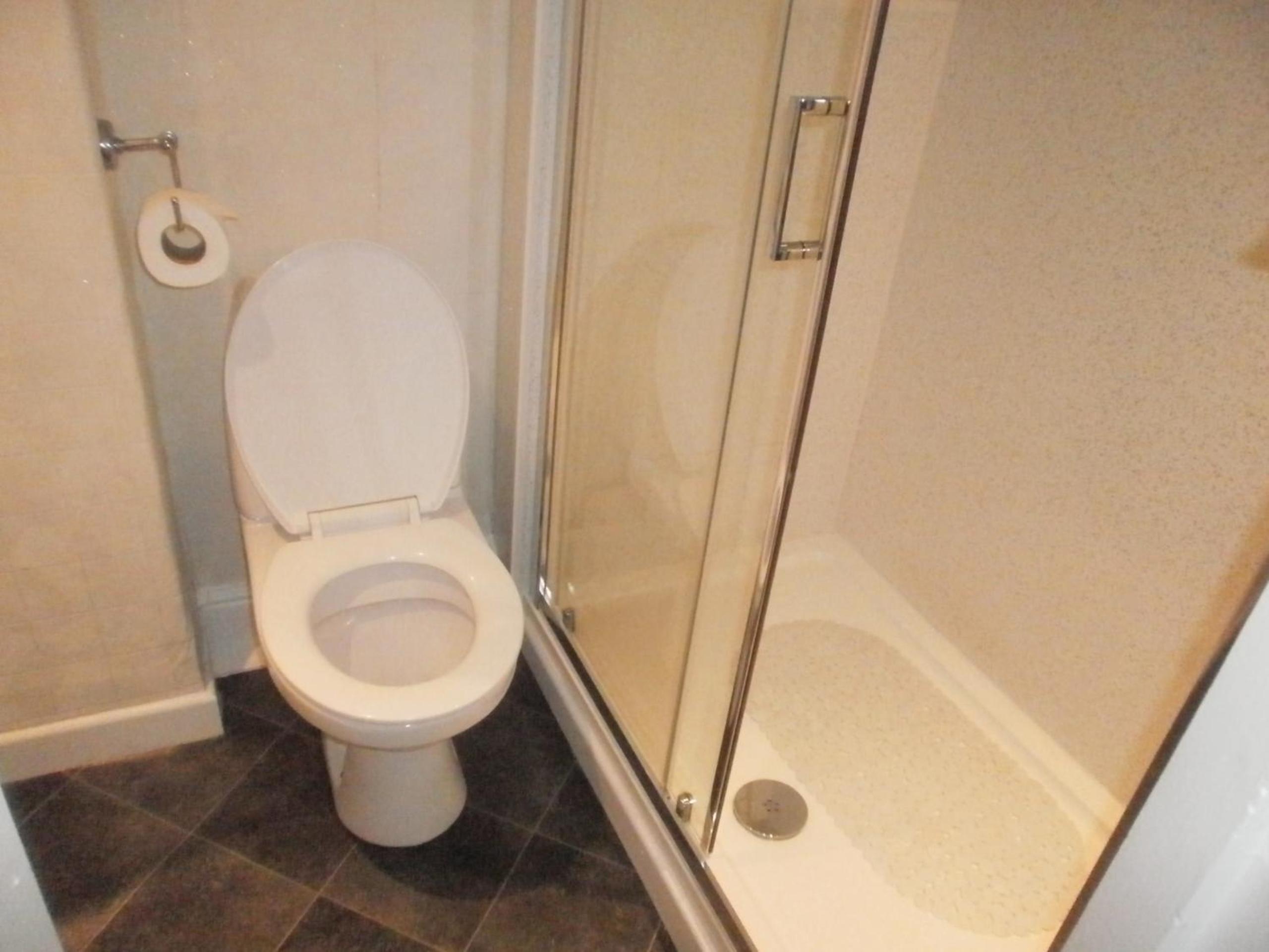 Photo 51