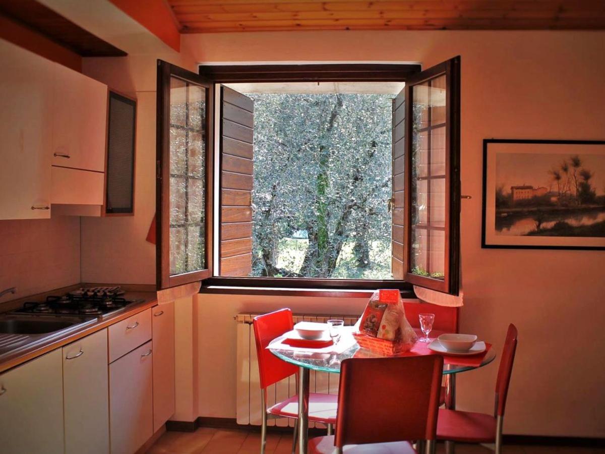 casa caberlon view 4