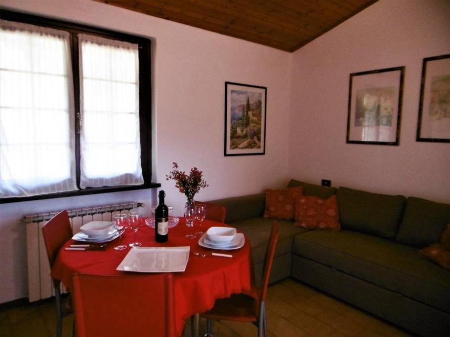 casa caberlon view 3