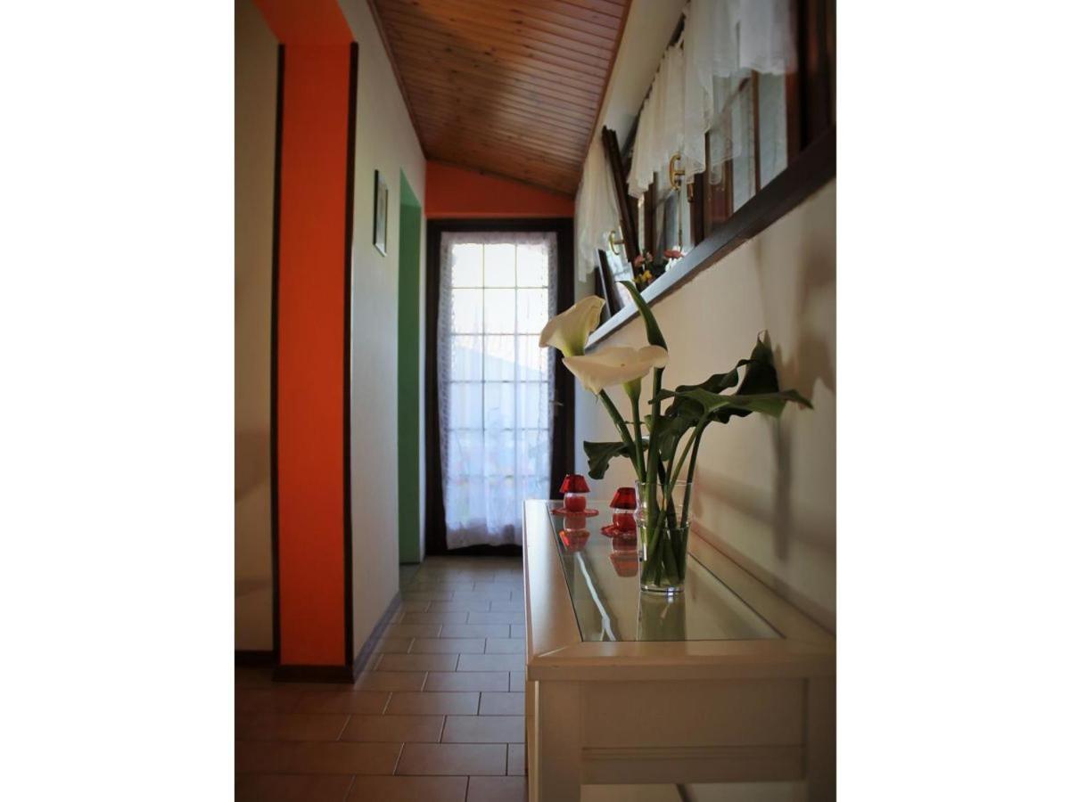 casa caberlon view 2