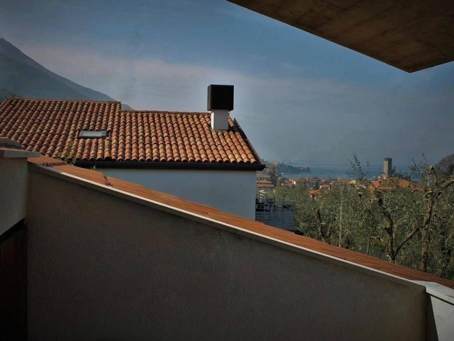 casa caberlon view 5
