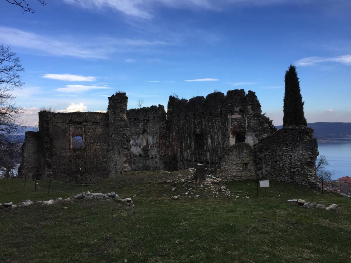 Photo 34