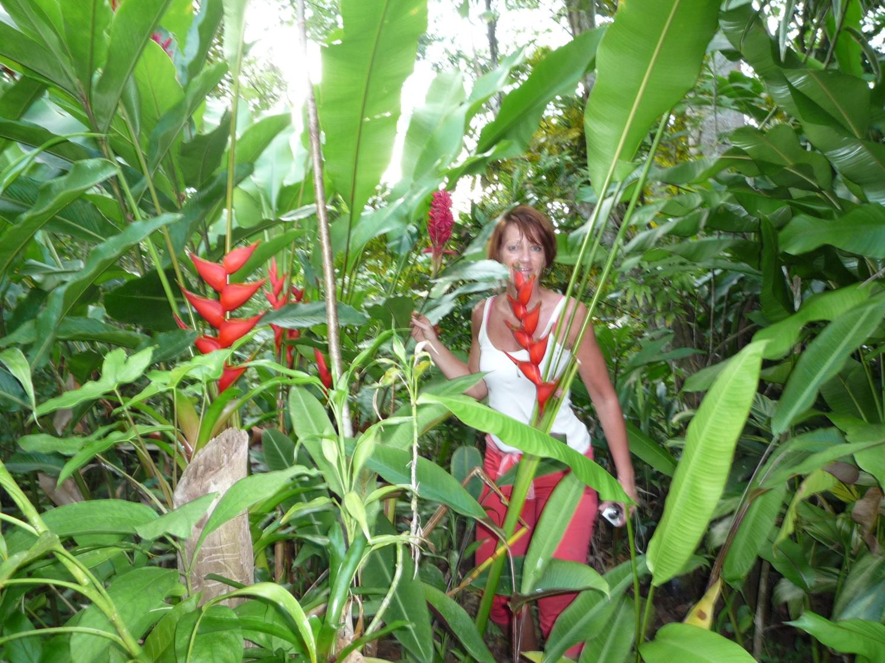 Photo 49