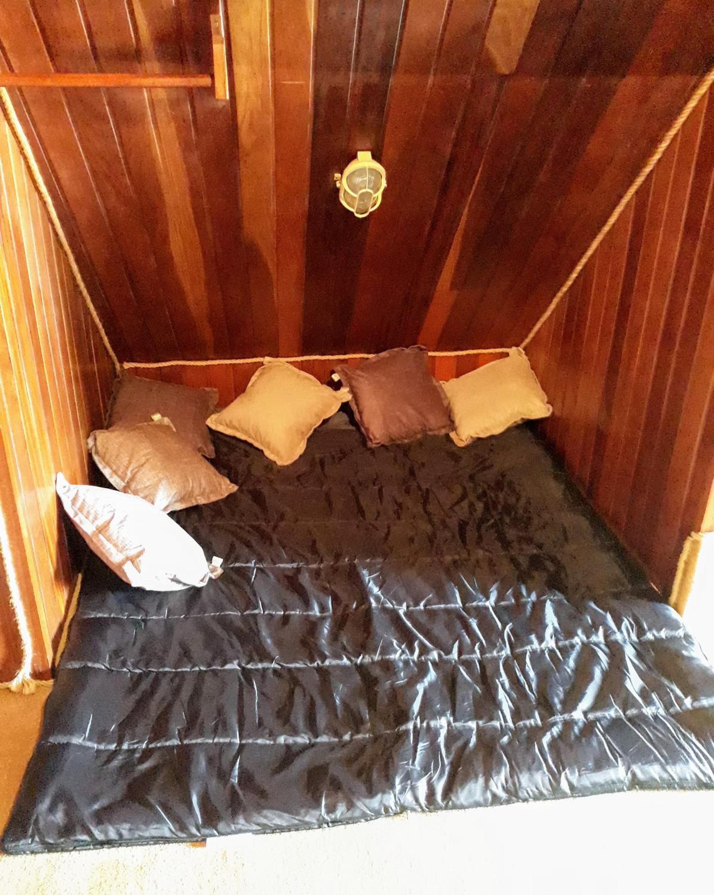 Casa aconchegante para grupos e famílias