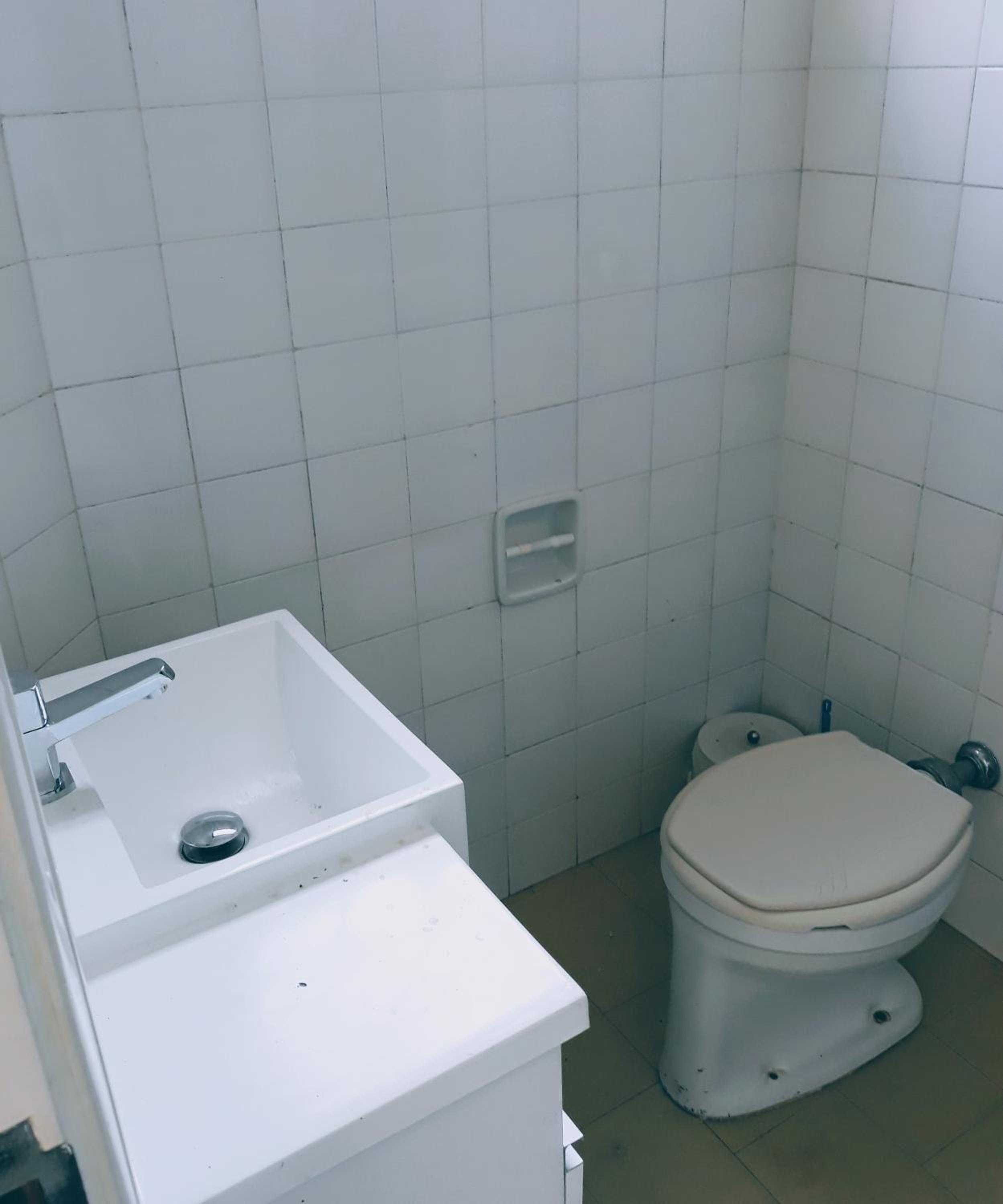 Casa aconchegante para grupos e famílias