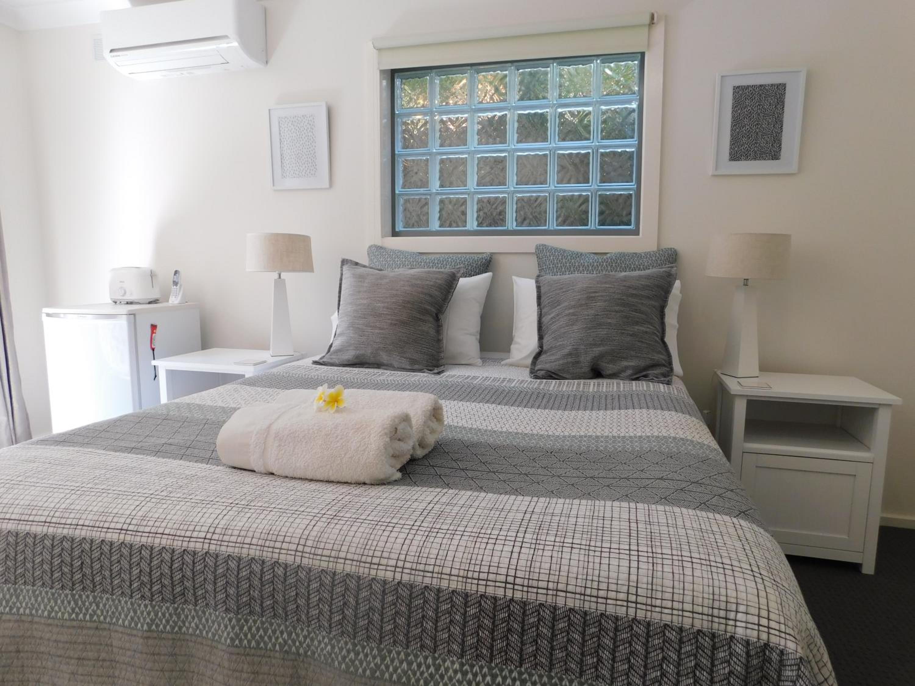 Beachport Bed & Breakfast