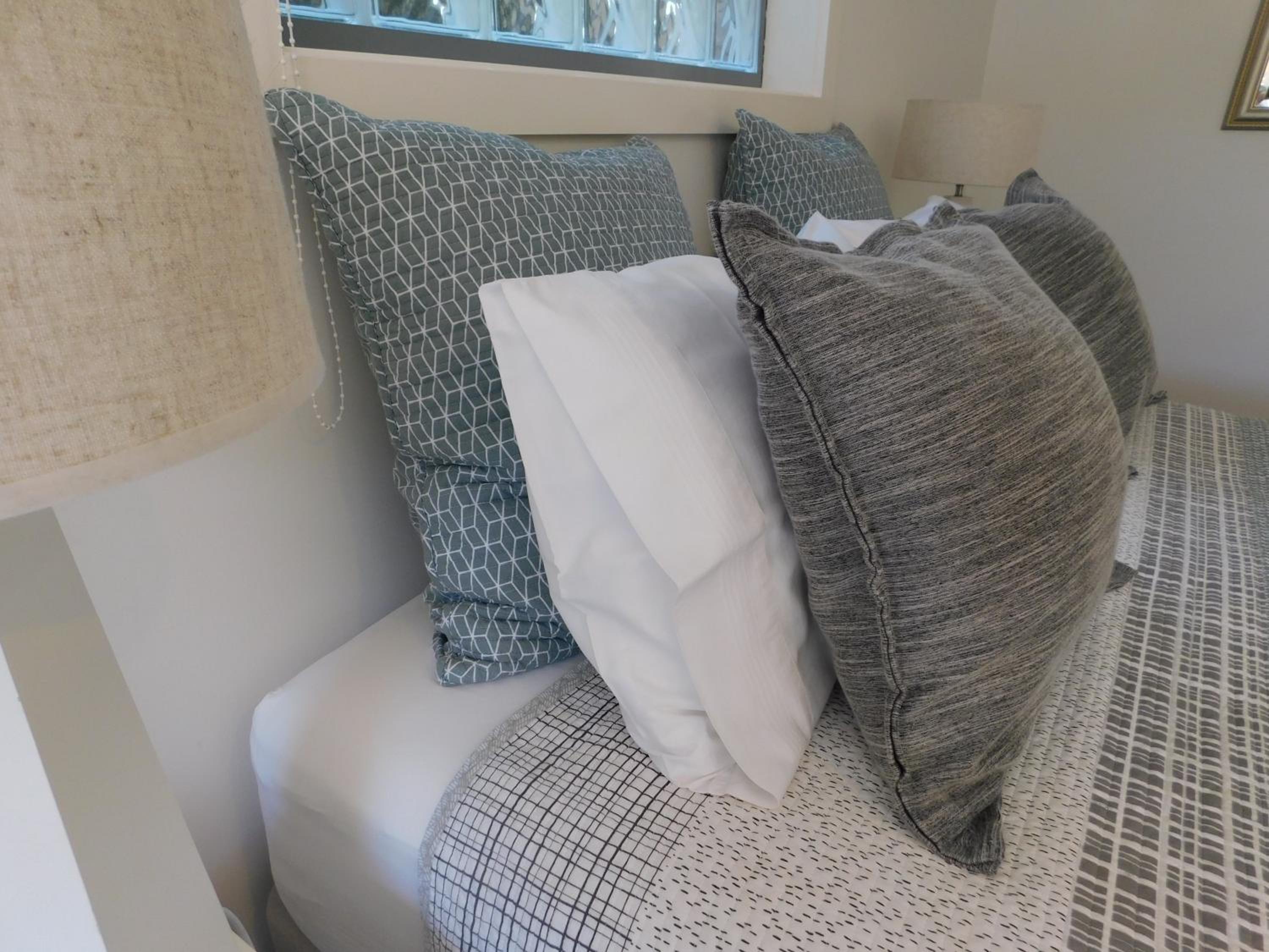 Beachport Bed & Breakfast