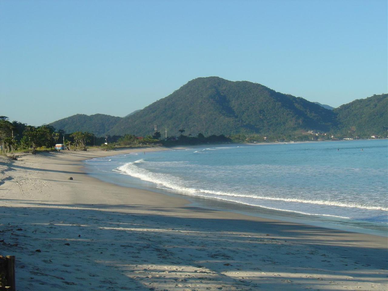 Solar do Forte Flats
