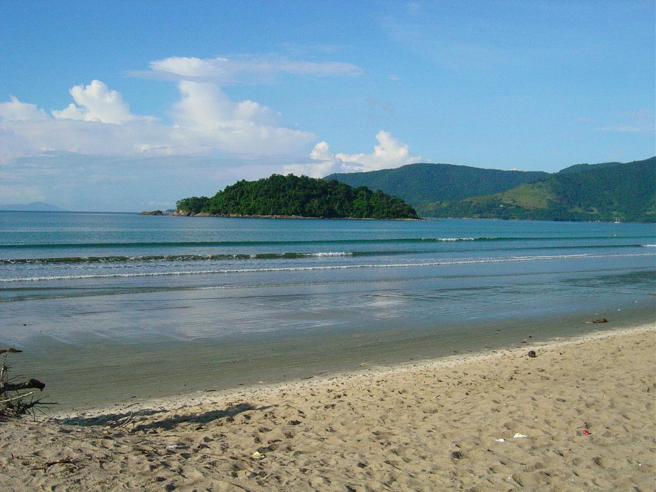 Solar do Forte Flats