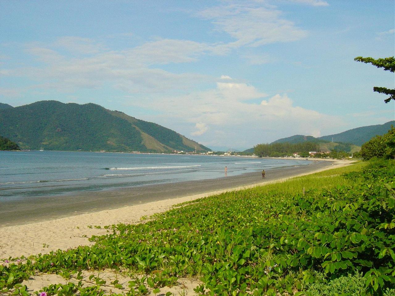 Solar do Forte Flats
