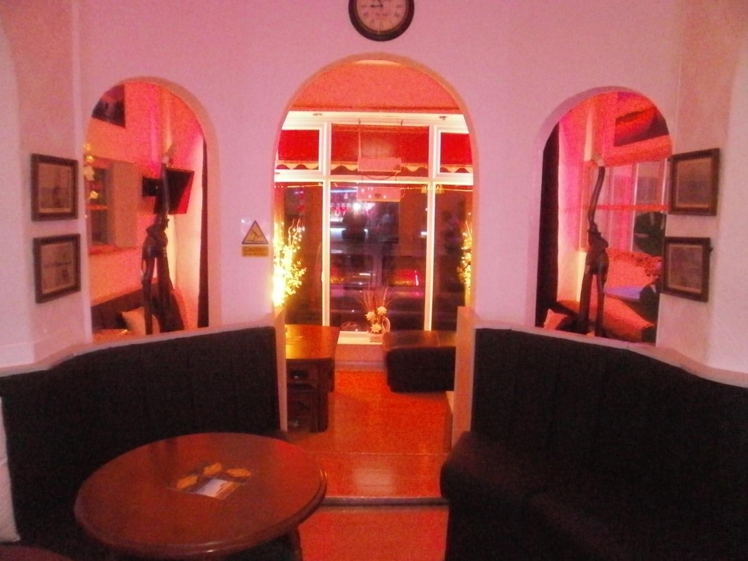 Photo 48