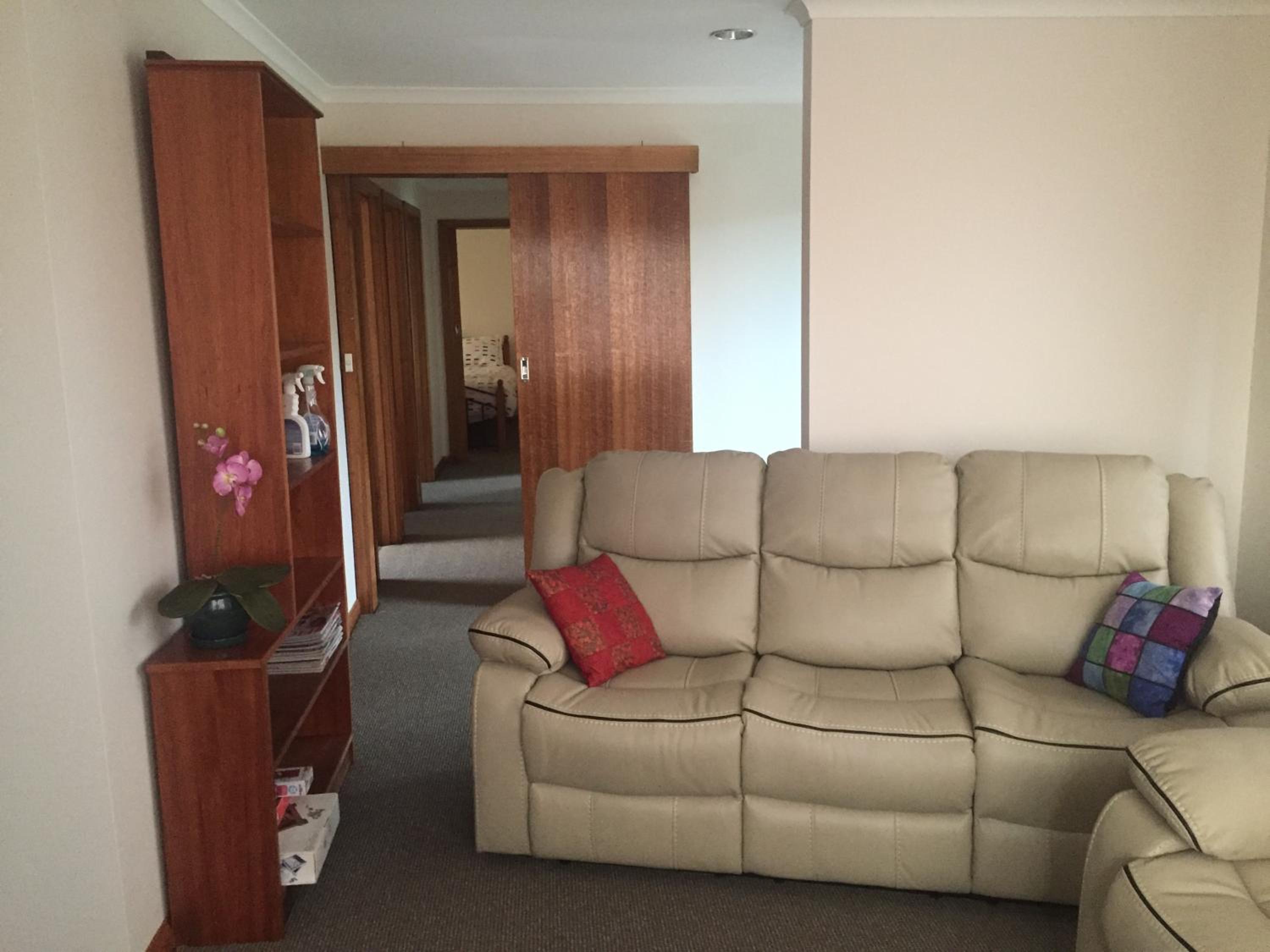 Home & Away St Leonards