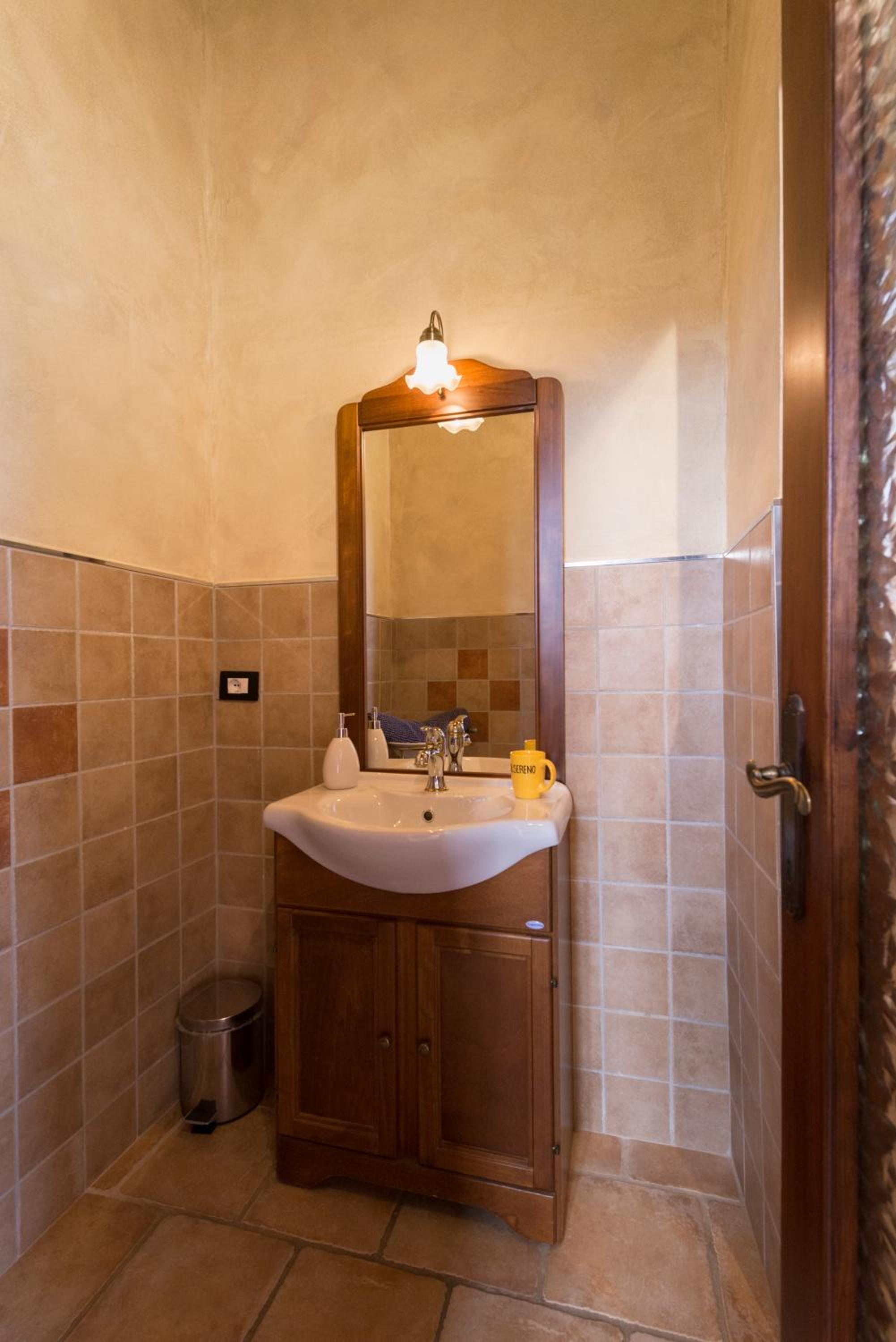 Wine Resort Colsereno