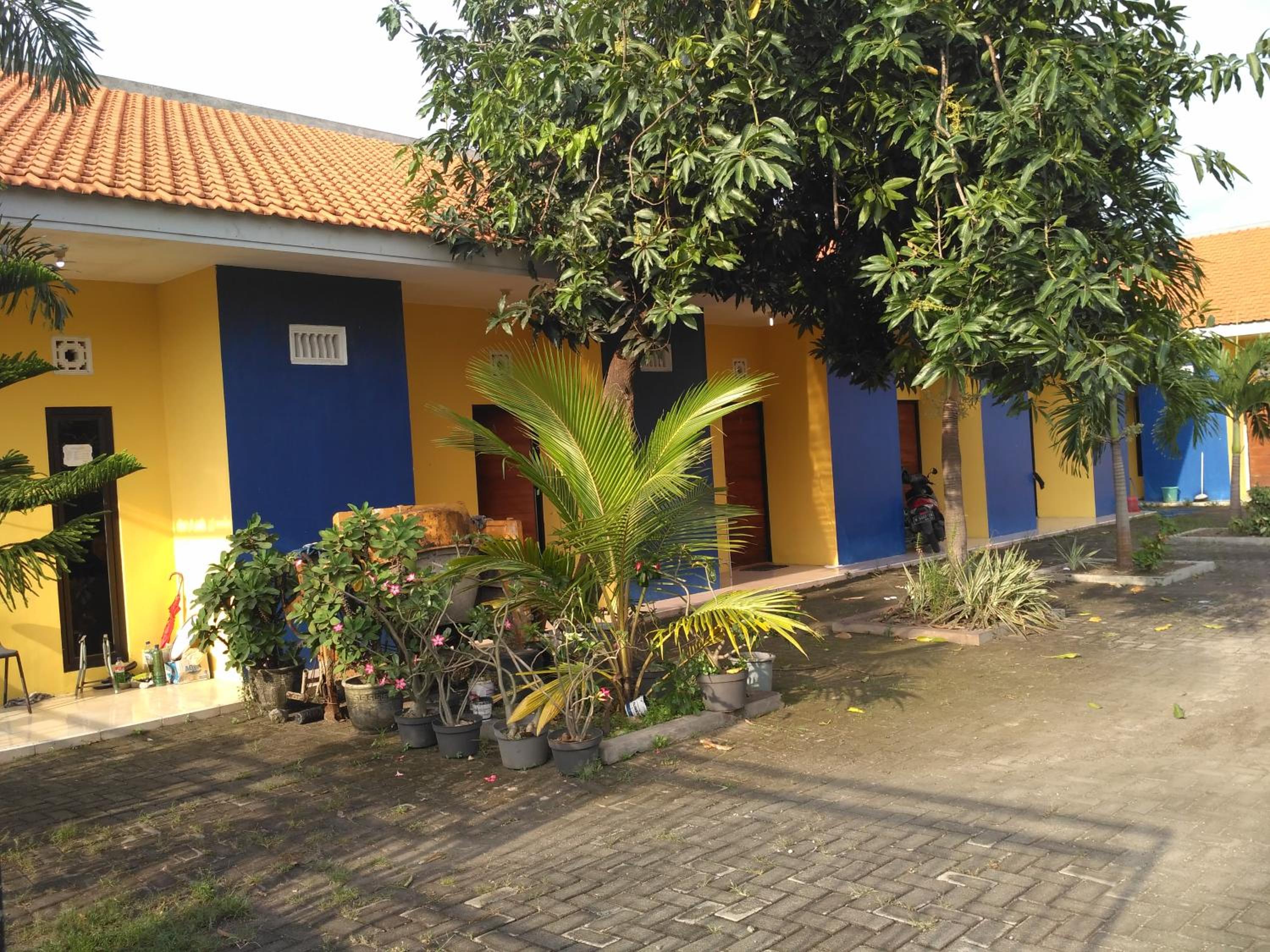 Photo 47