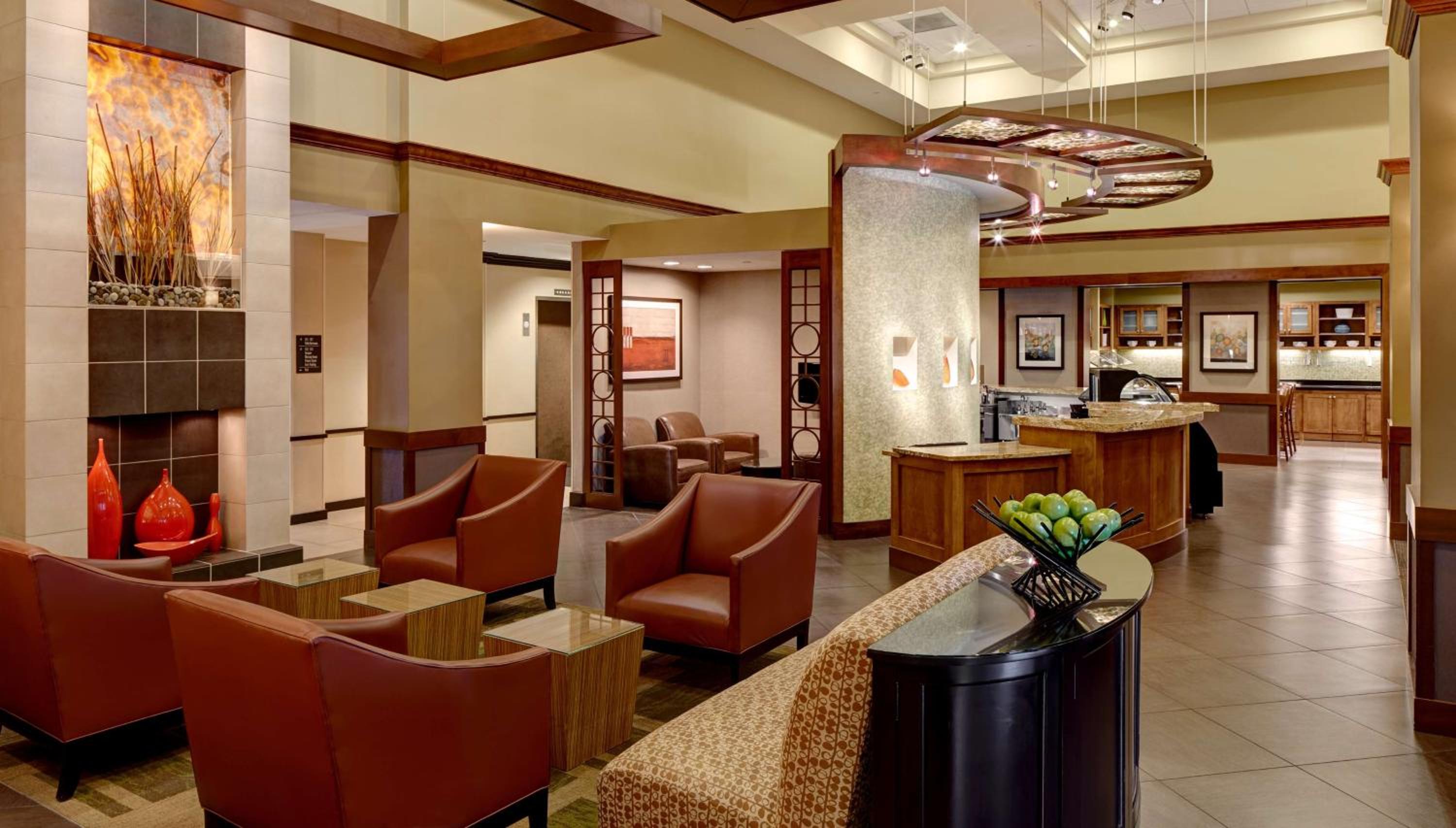 Milford Vacations - Hyatt Place Milford/New Haven - Property Image 25