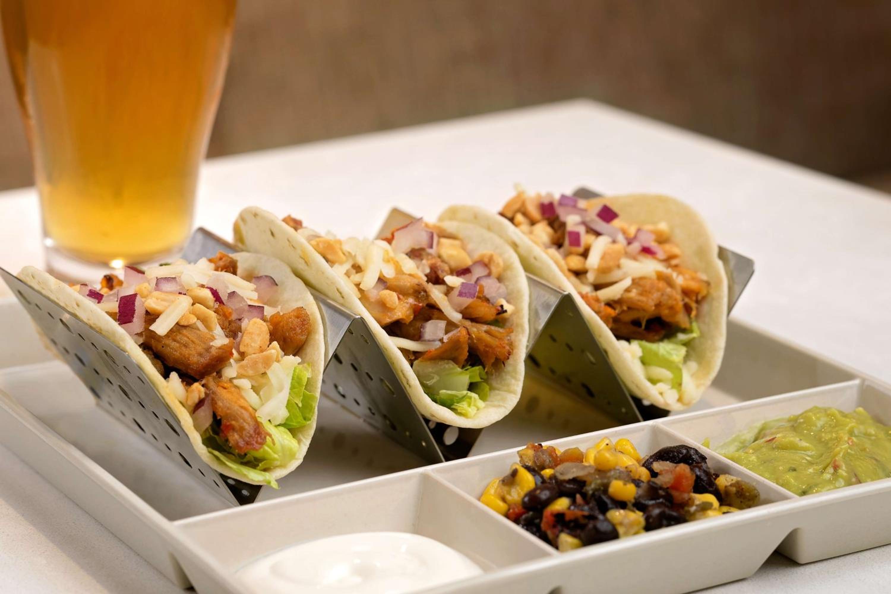 Orange County/Anaheim Vacations - Hyatt House Irvine/John Wayne Airport - Property Image 30