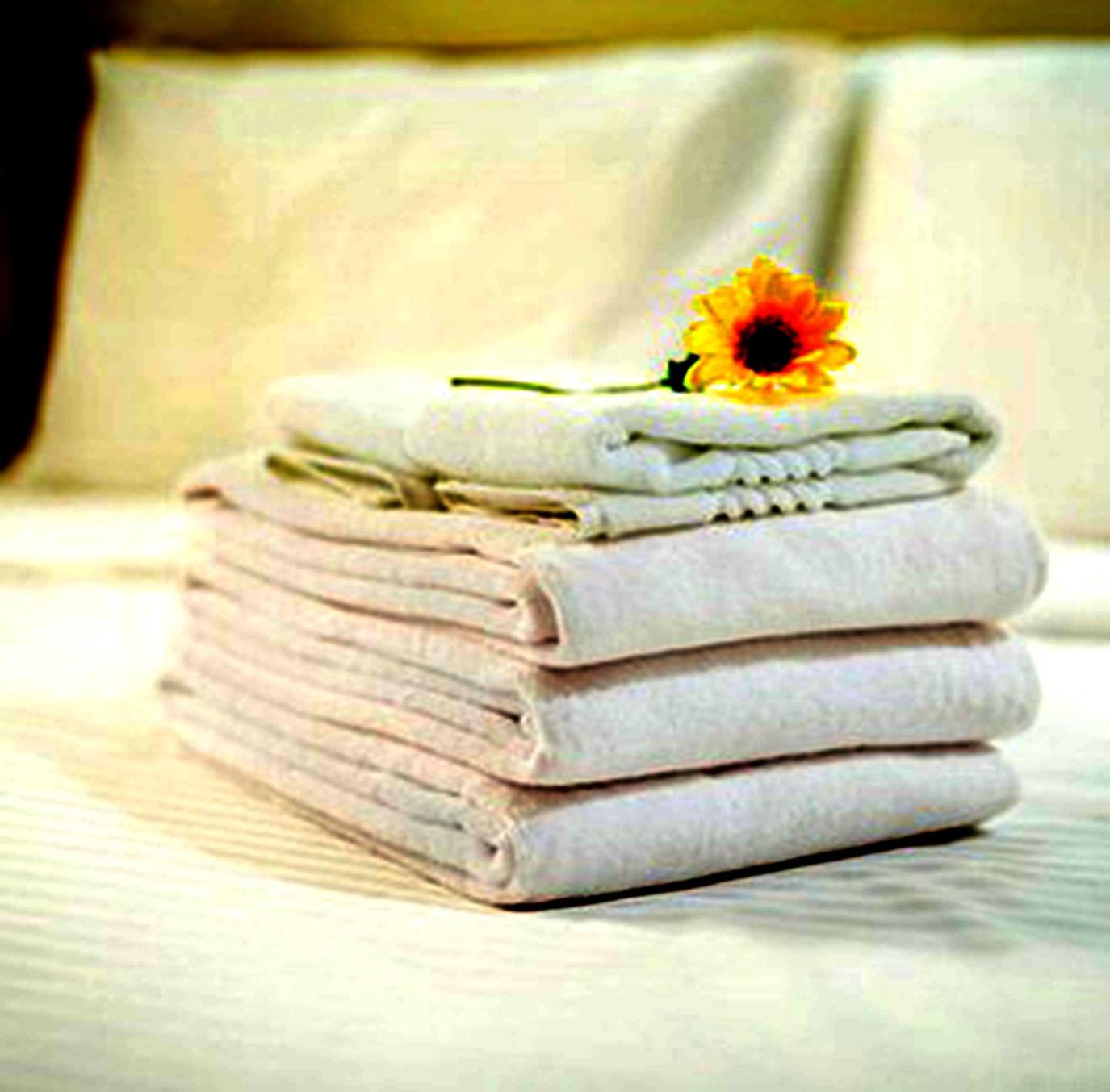 Pushpak Resort