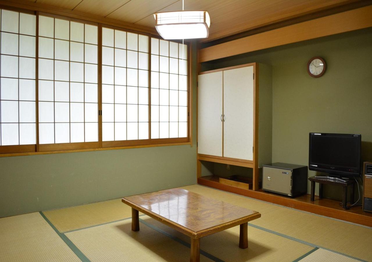 Photo 25