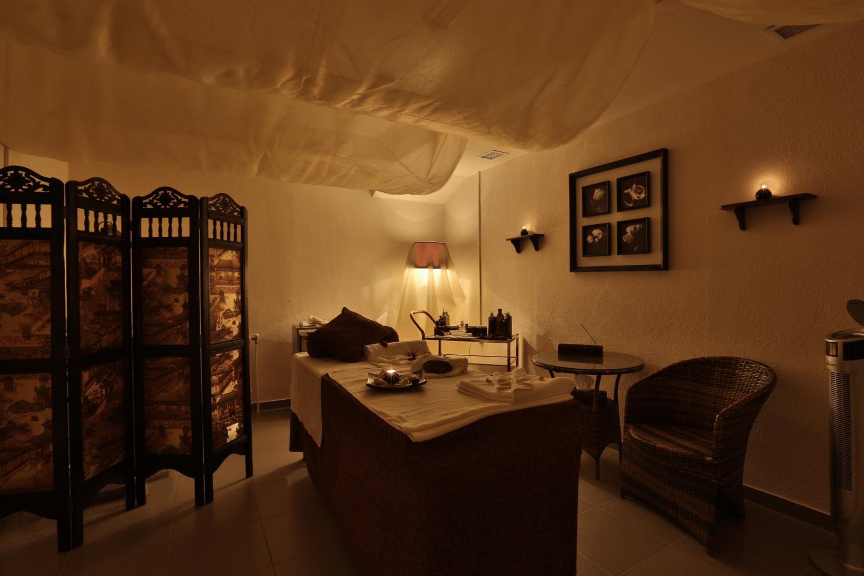 Hotel Dilijan Resort