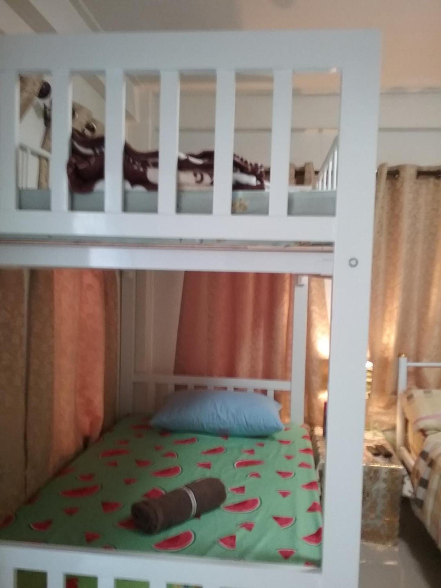 Danee Hostel