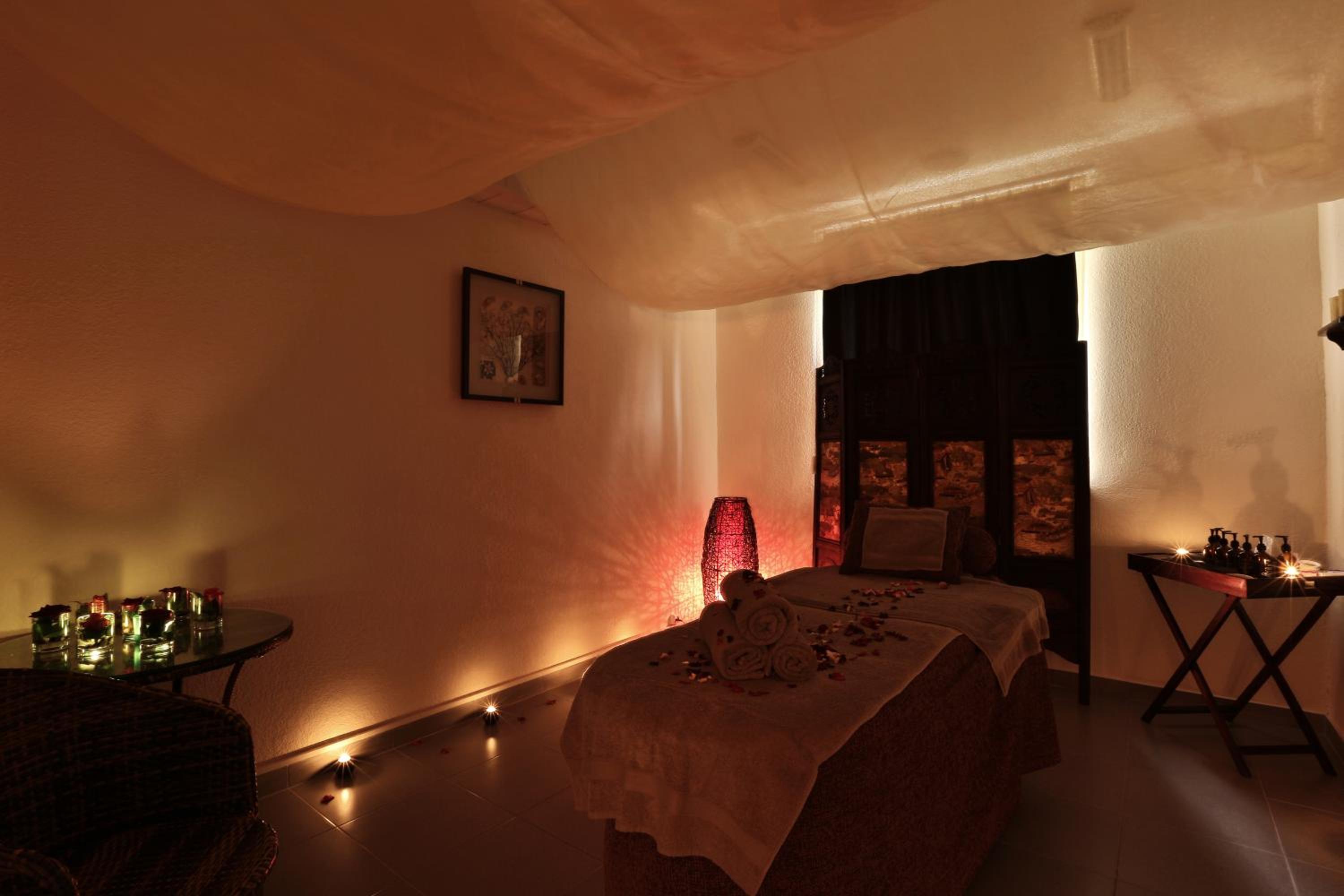 Hotel Dilijan Resort