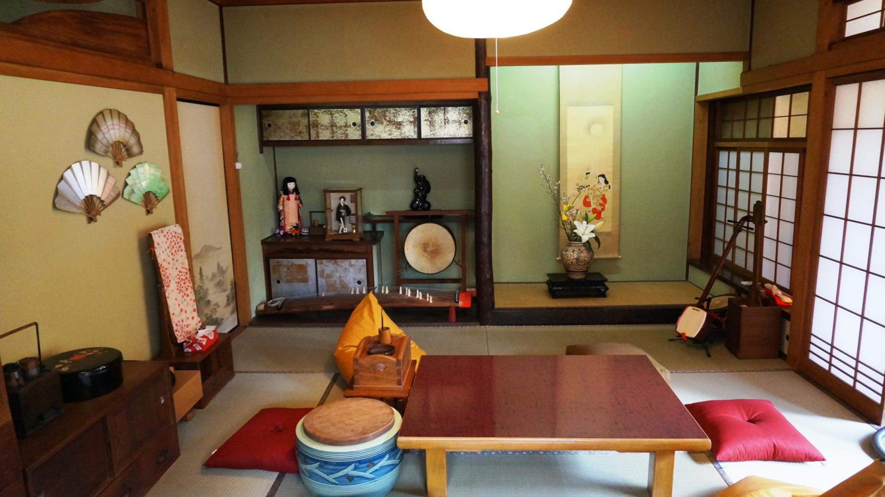Photo 14
