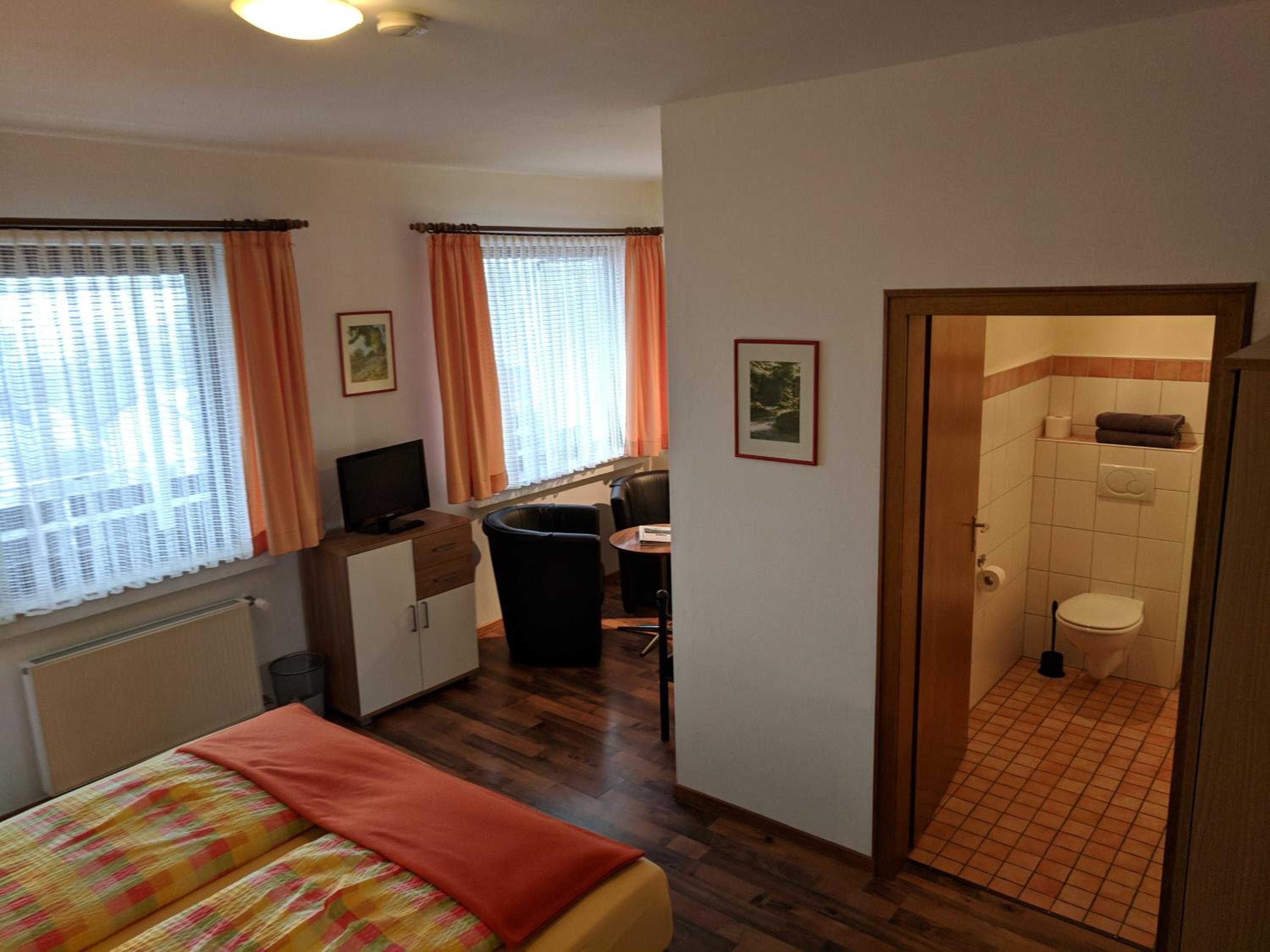 Photo 21