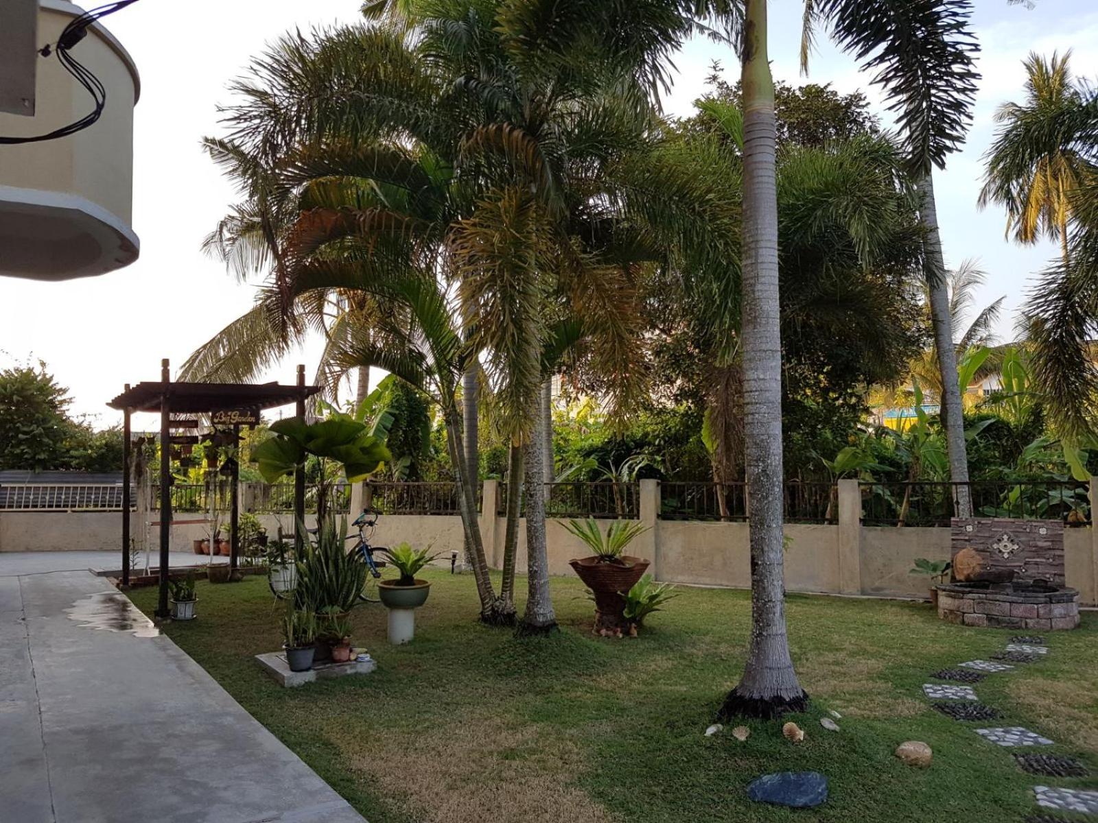 Photo 25