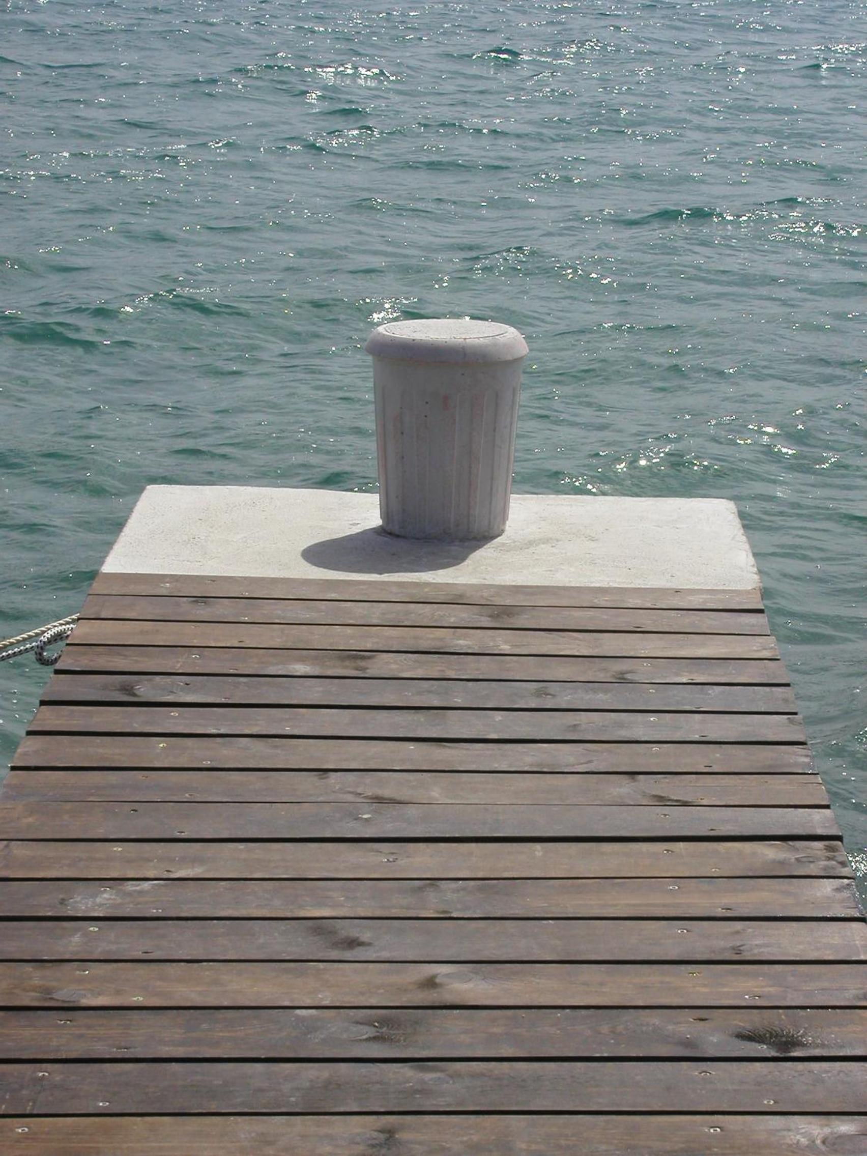 Photo 24