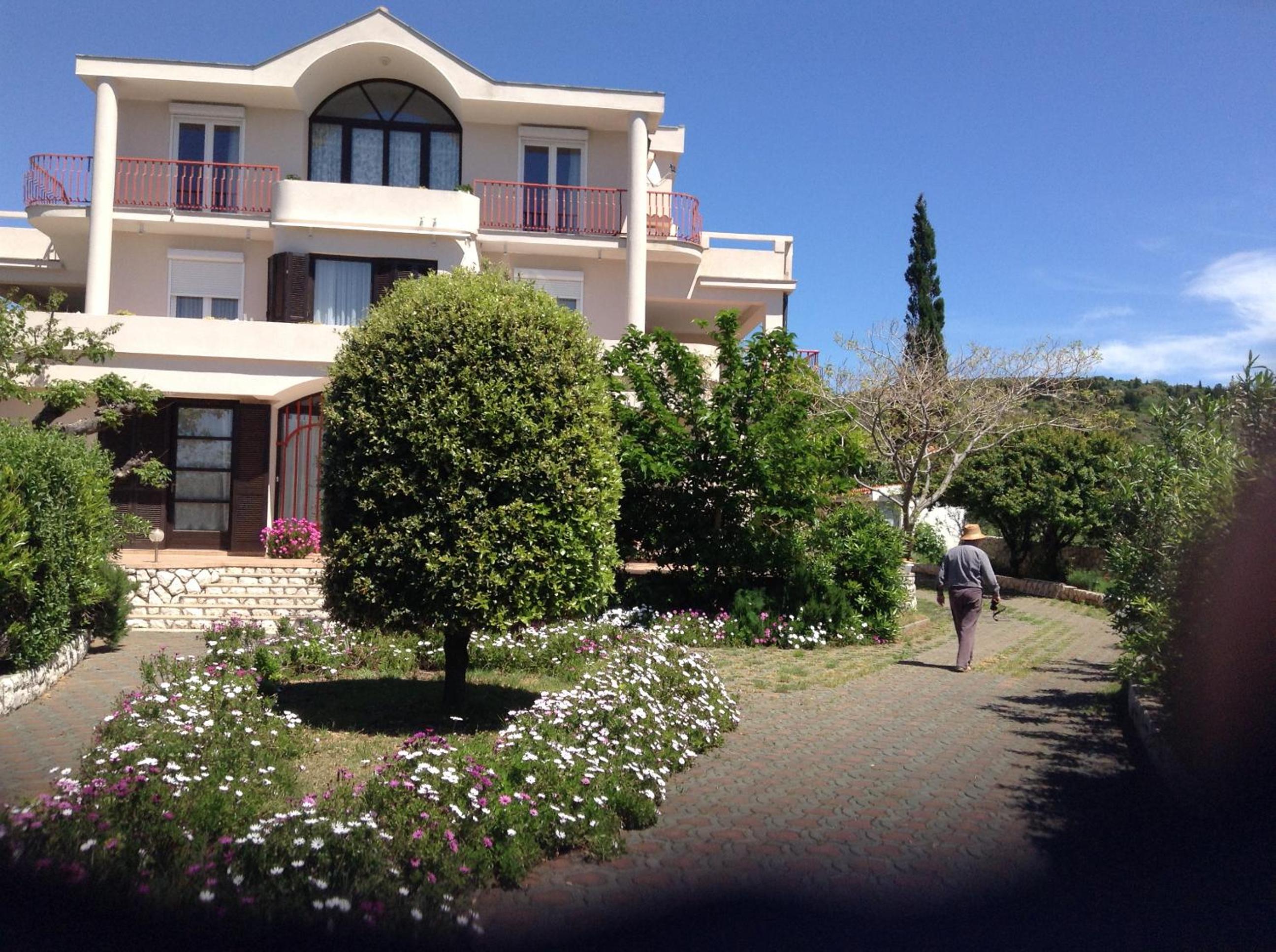 Photo 12