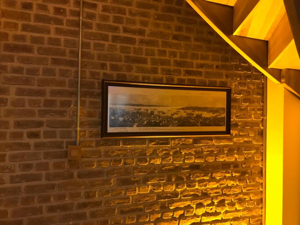 Catirga Konak Daireleri - Image 38