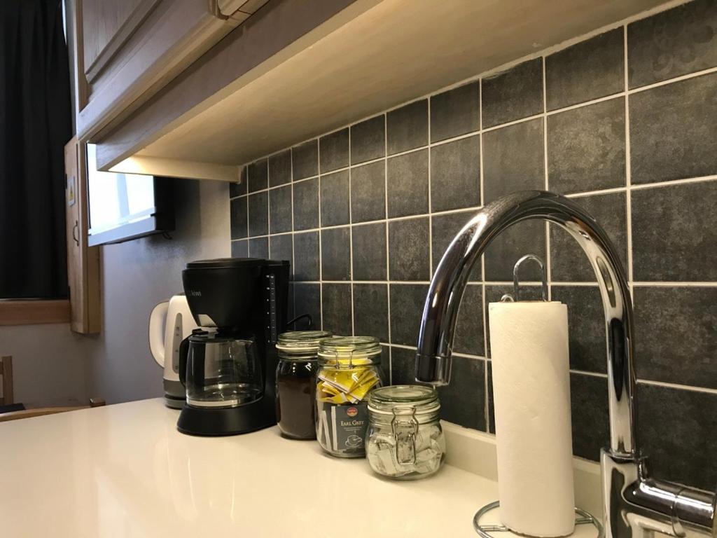 Catirga Konak Daireleri - Image 37