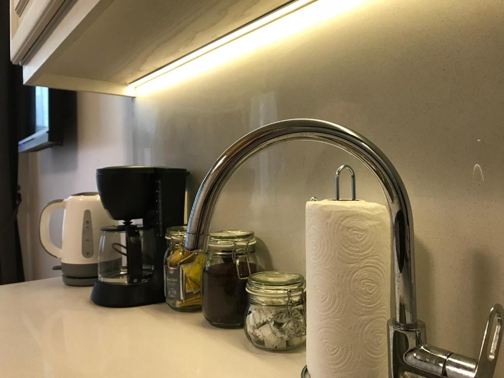 Catirga Konak Daireleri - Image 36