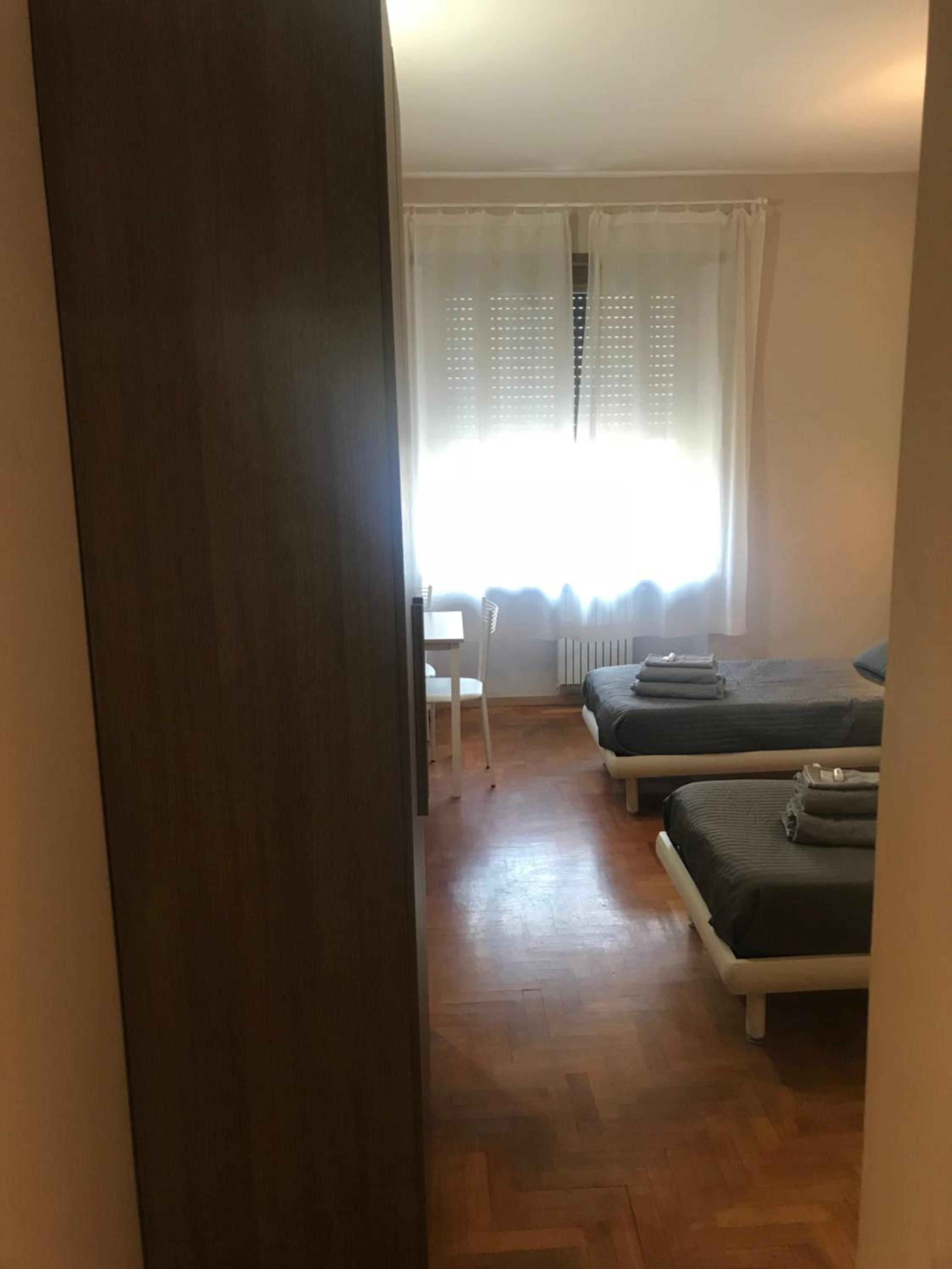 Room 14