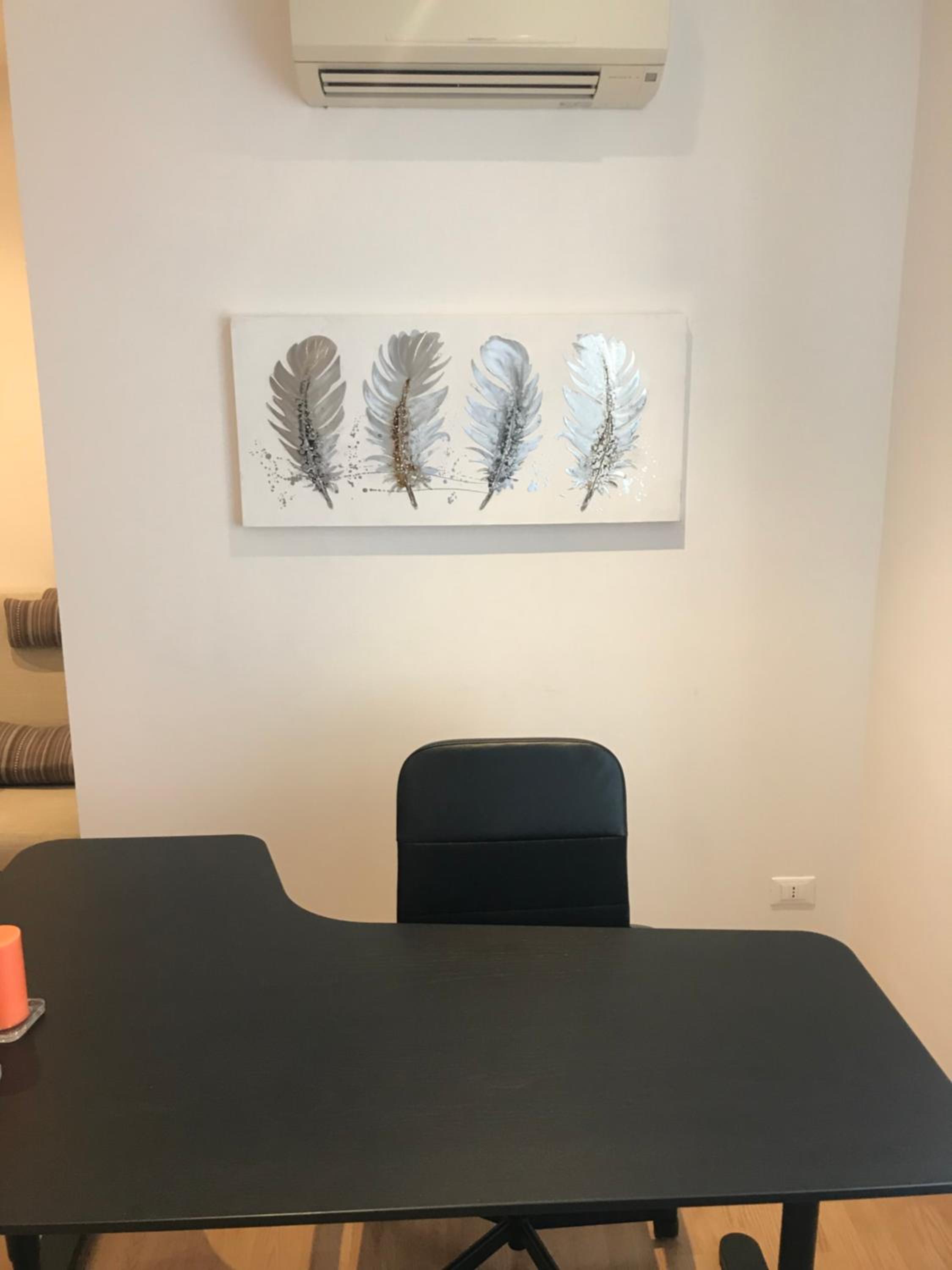 Room 14