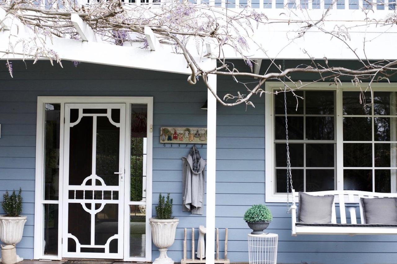 Bowral Escape
