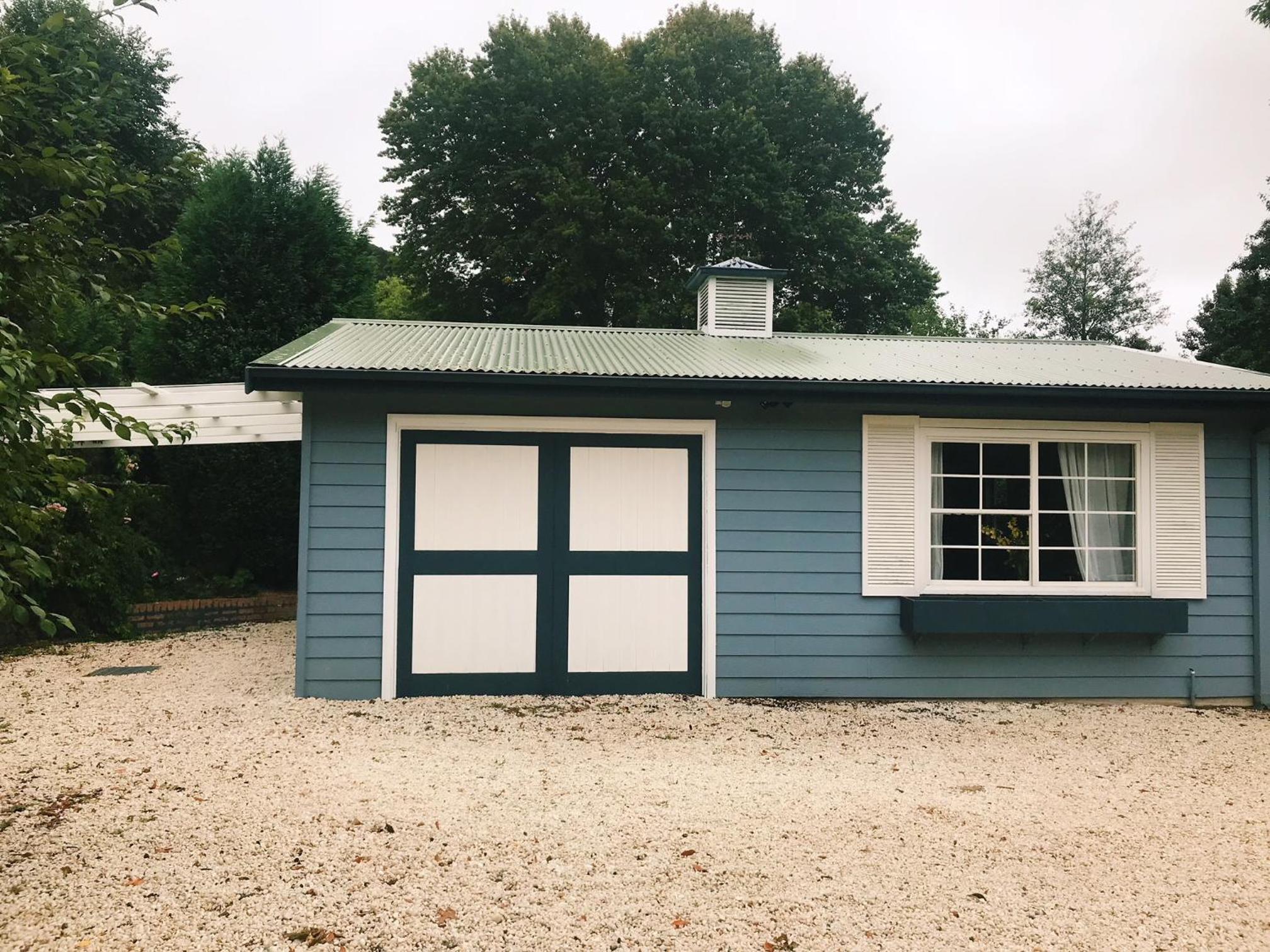 Bowral Escape