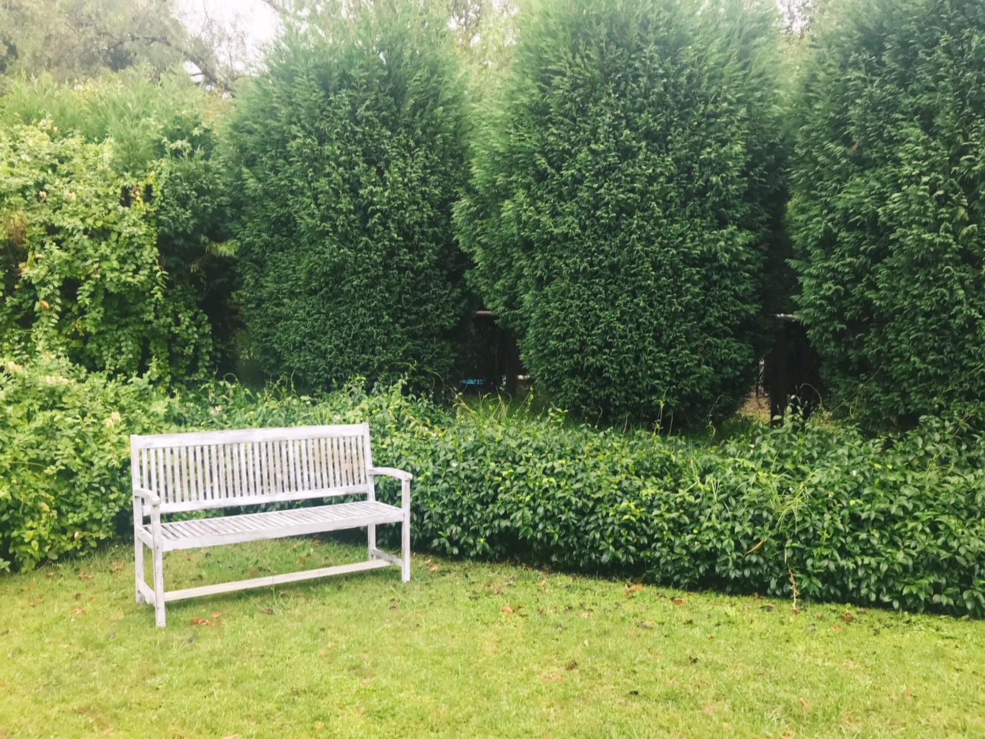 Bowral Escape