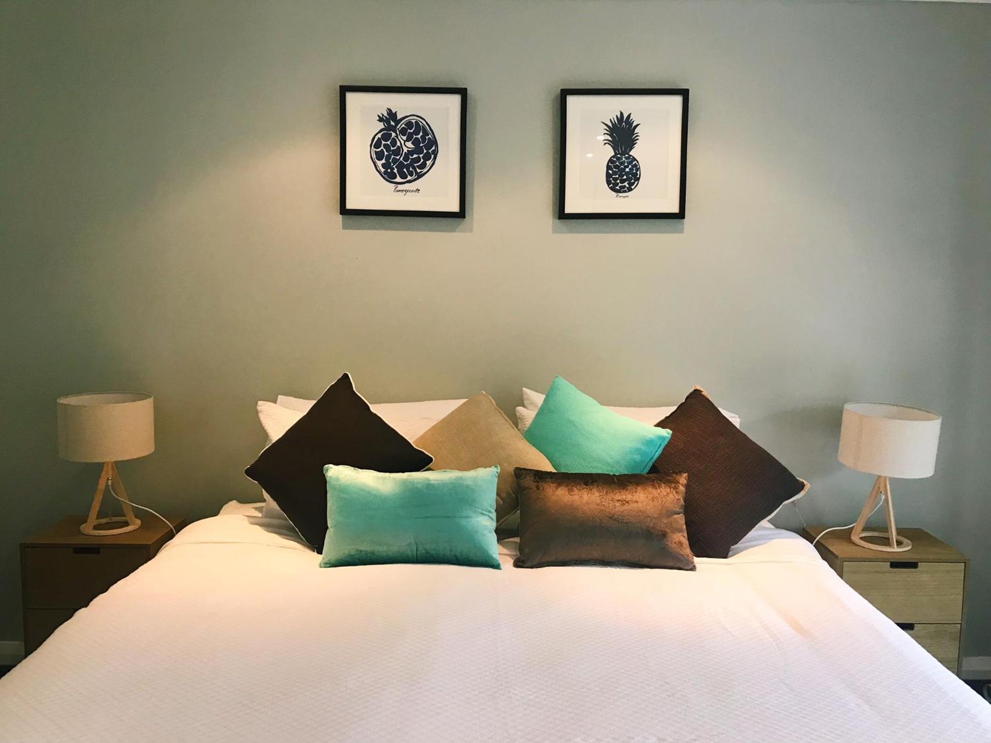 Bowral Escape
