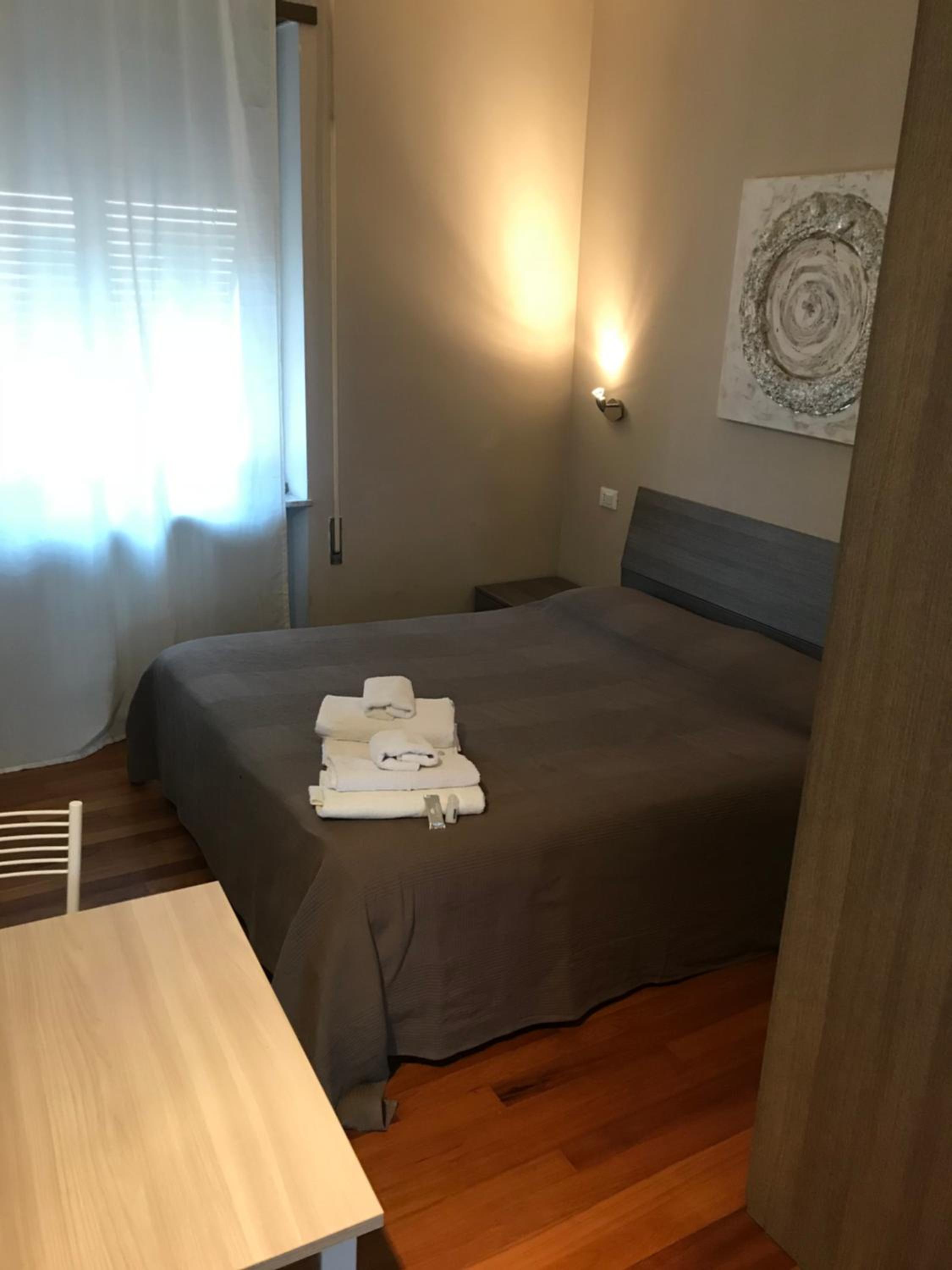 Room 14