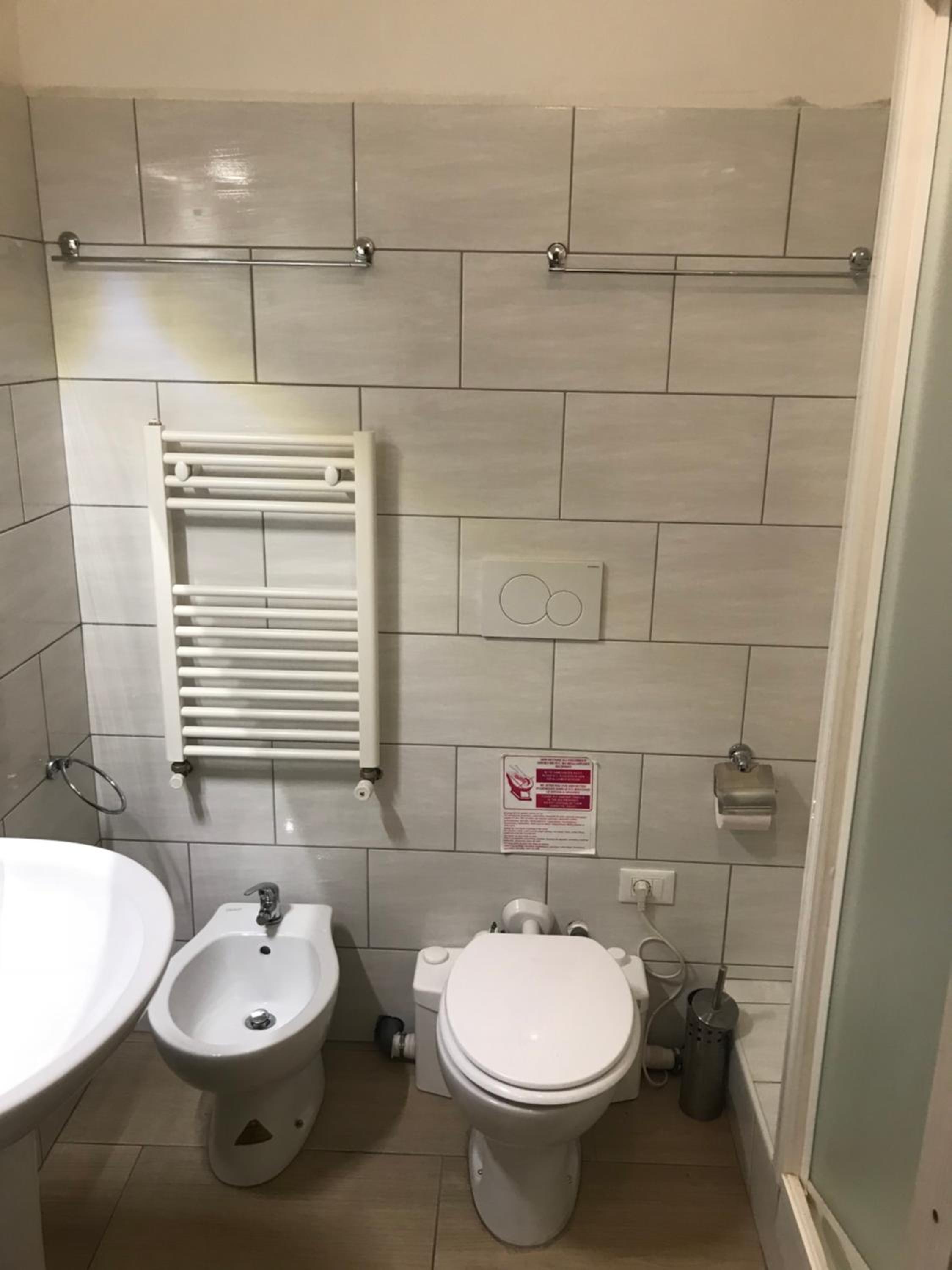 Room 14