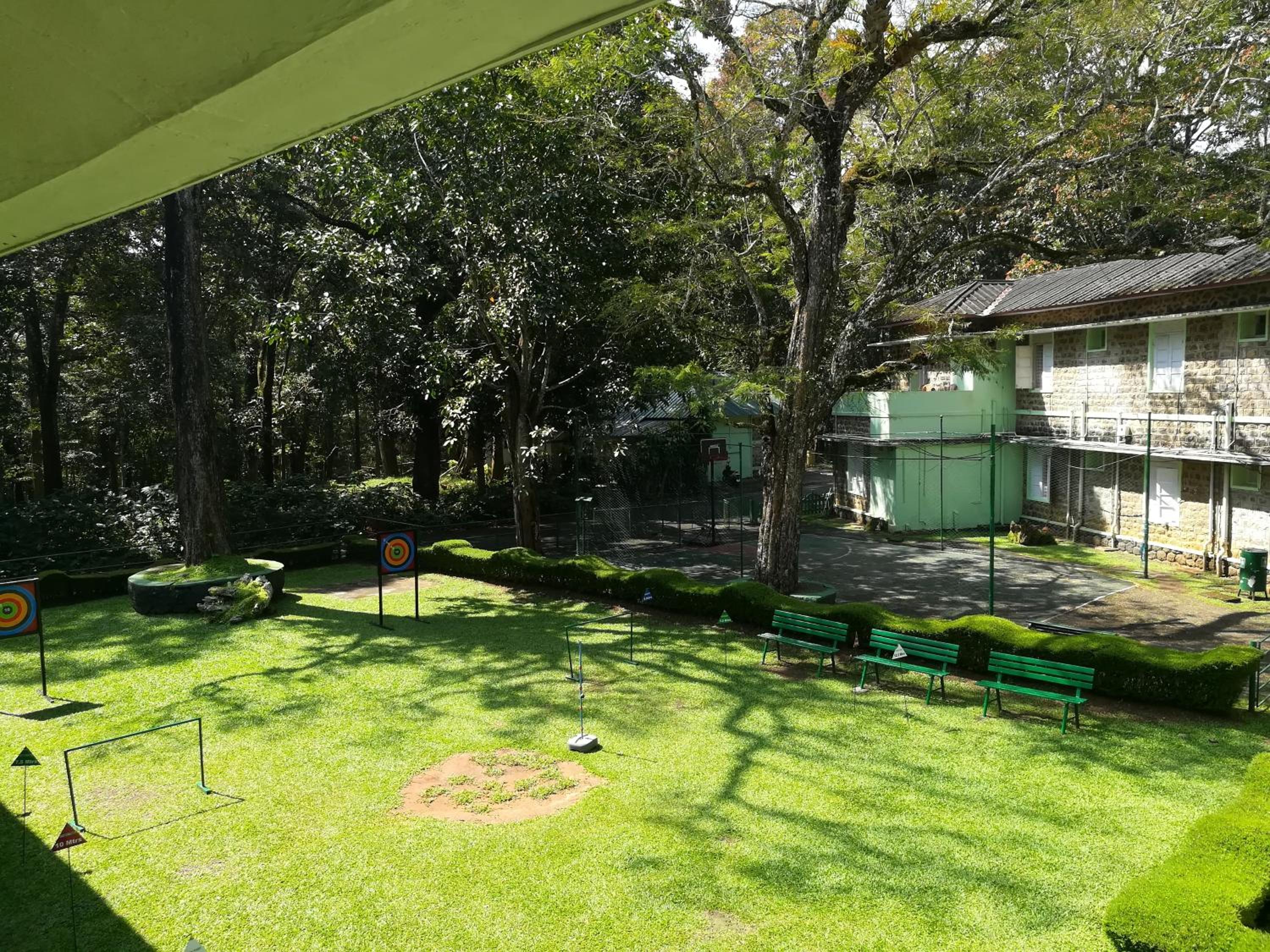 Photo 13