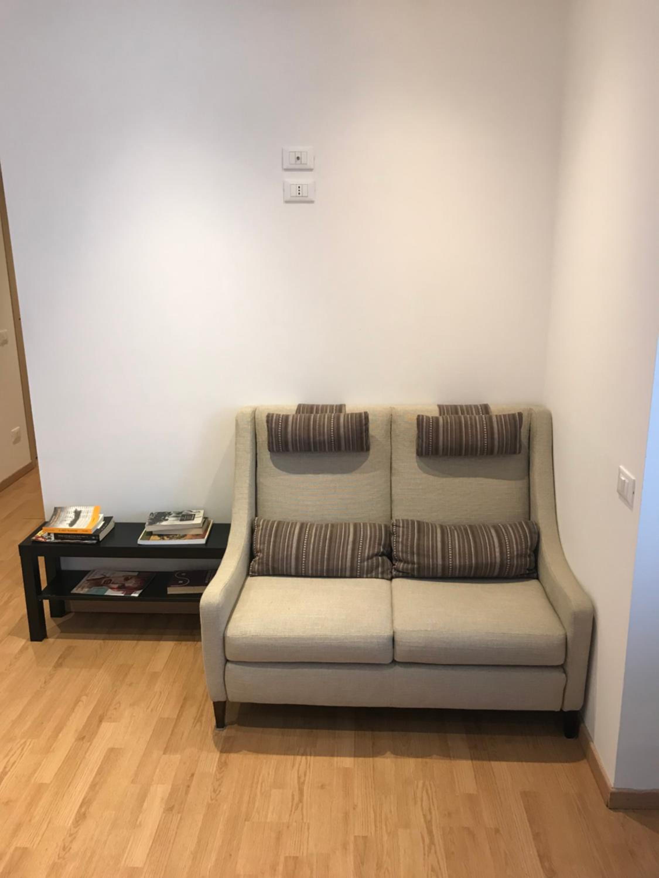 Room 14
