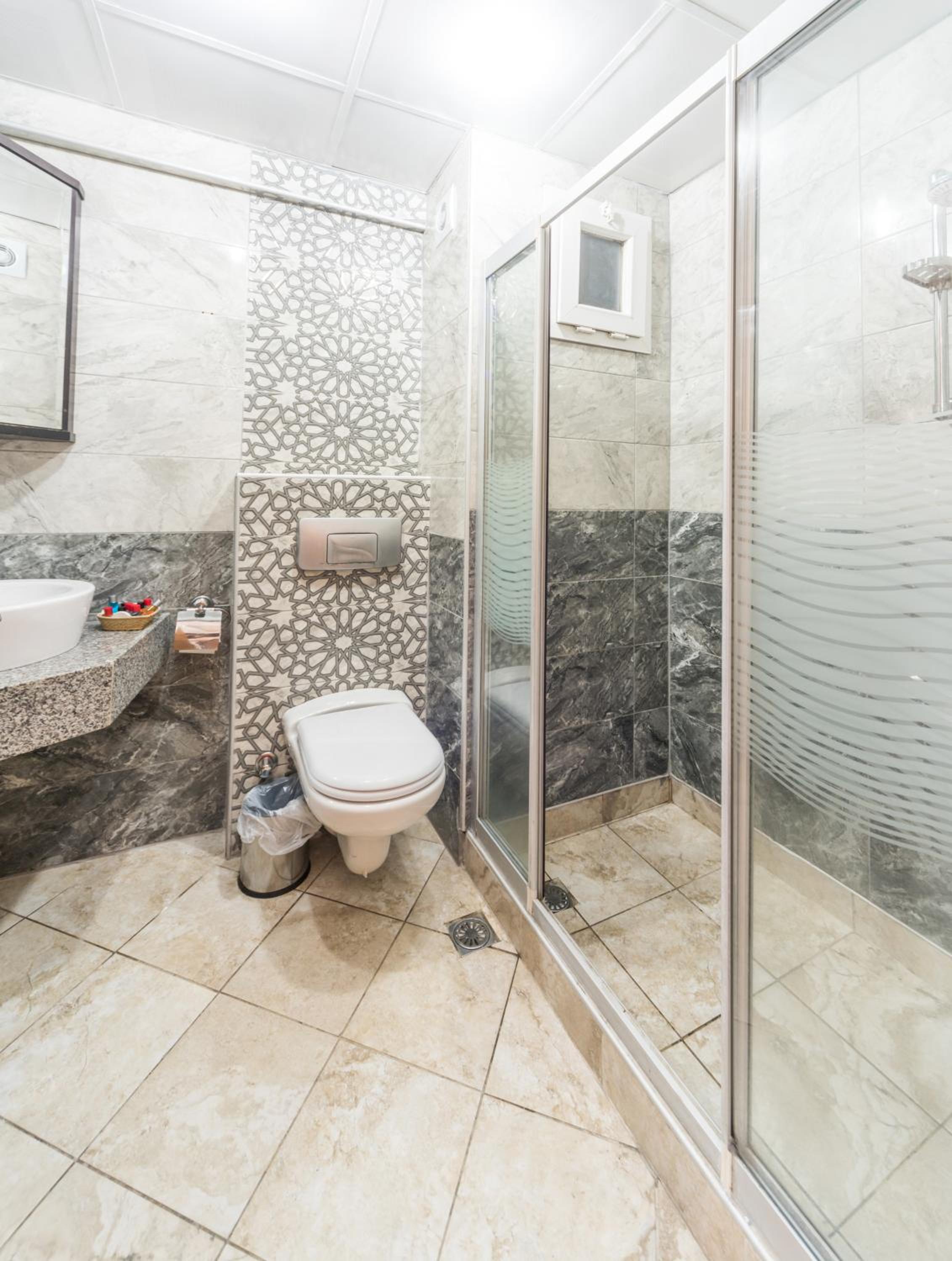 Old City Viva Hotel - Image 15