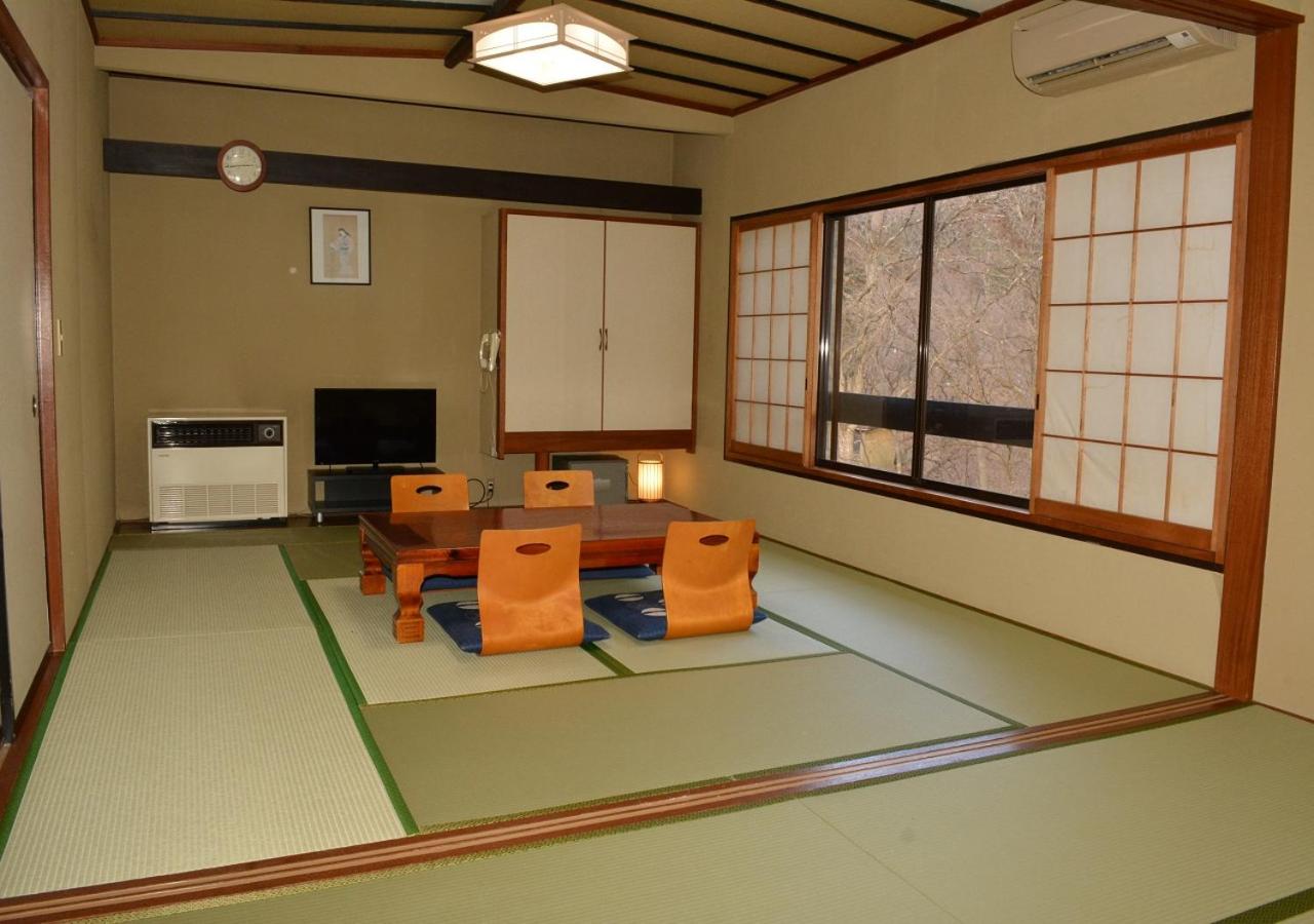 Photo 26