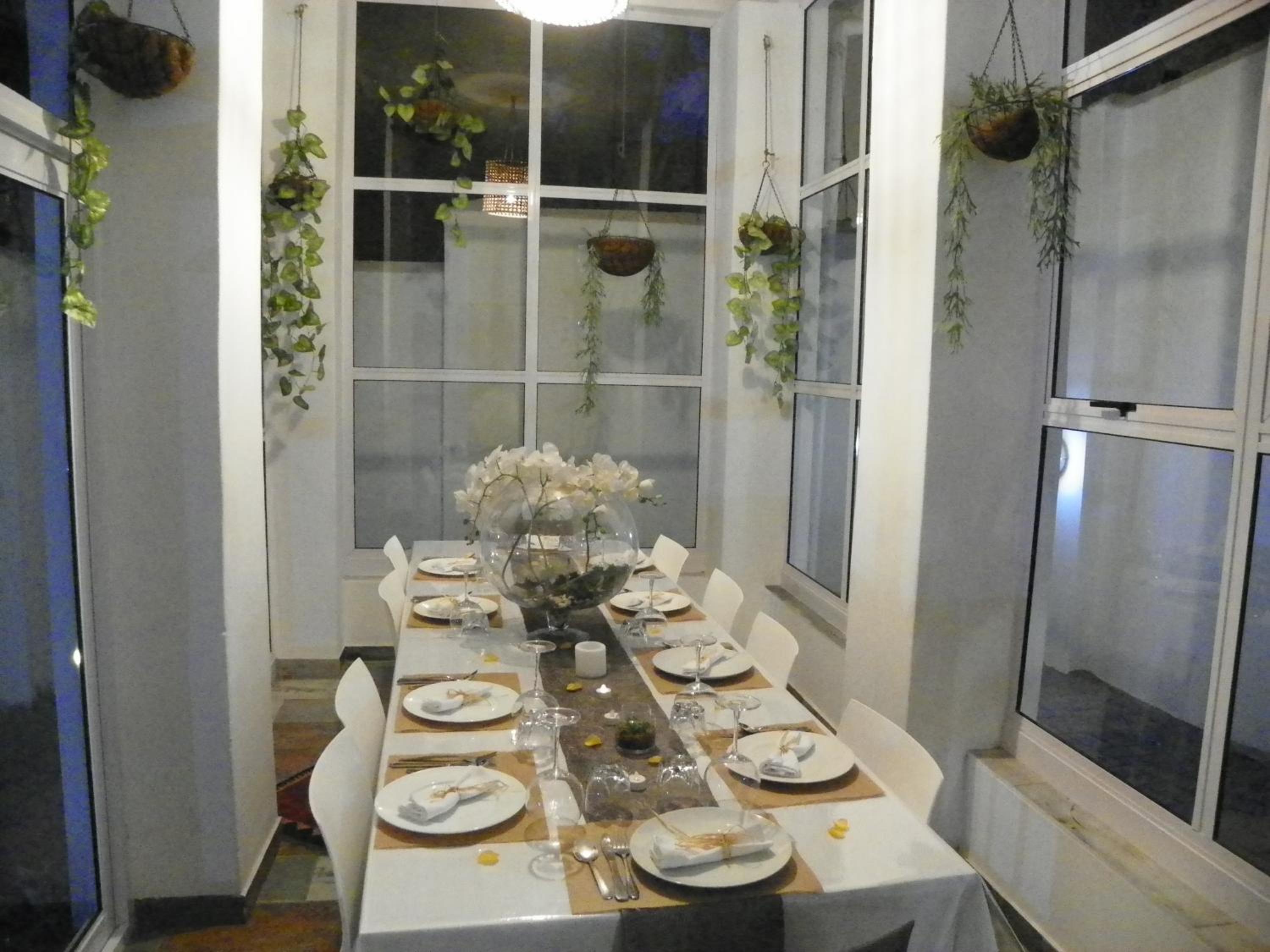 Muco Guest House