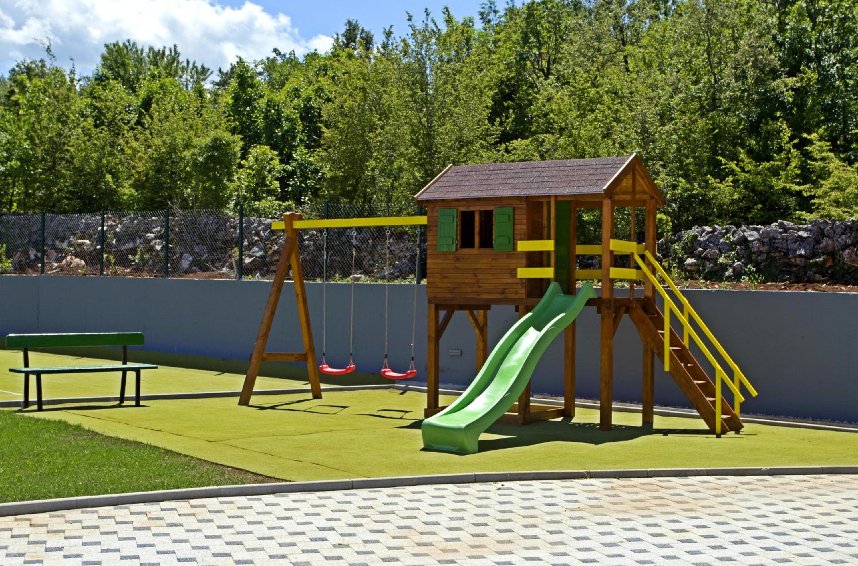Photo 15