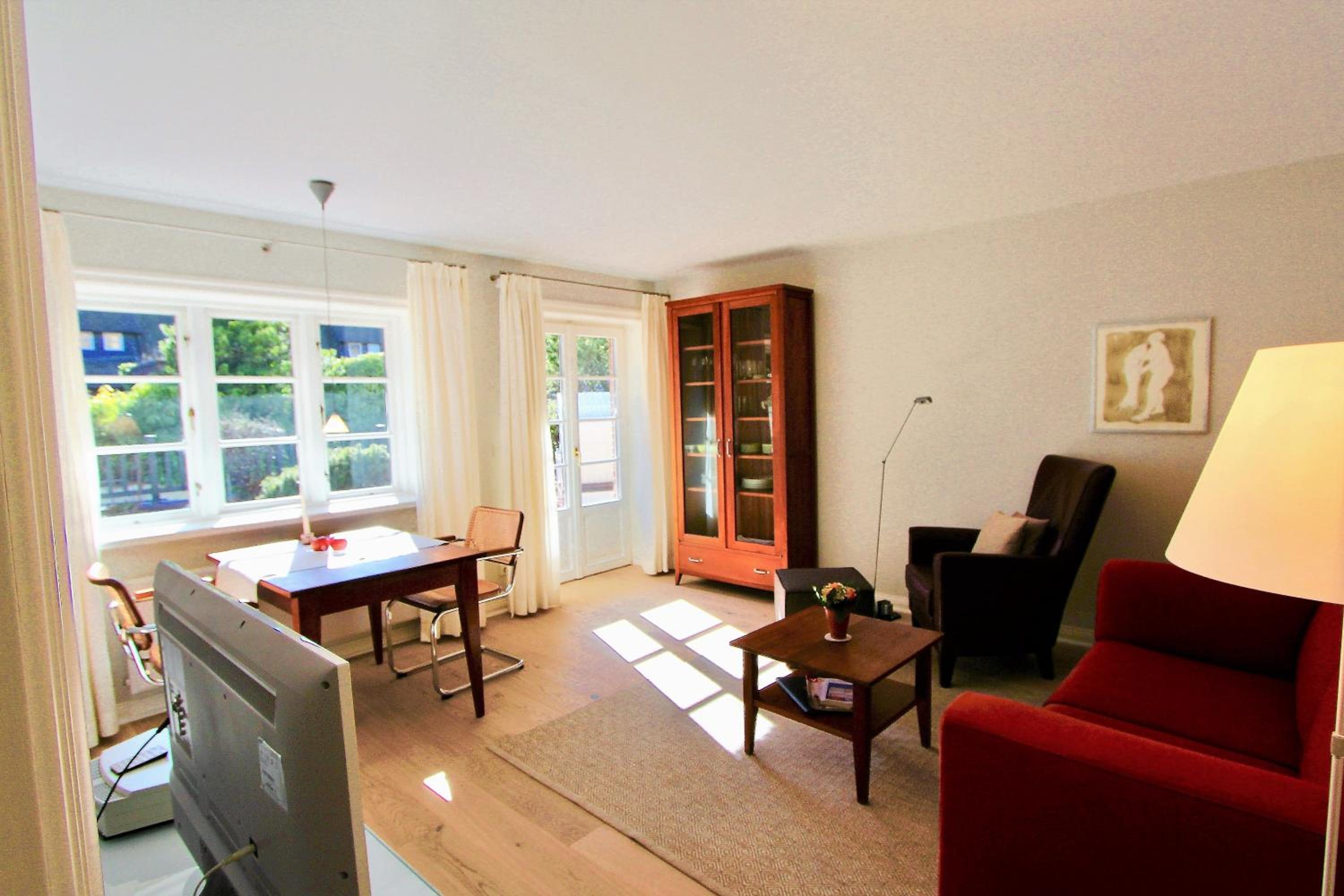 Ulenhof Appartements