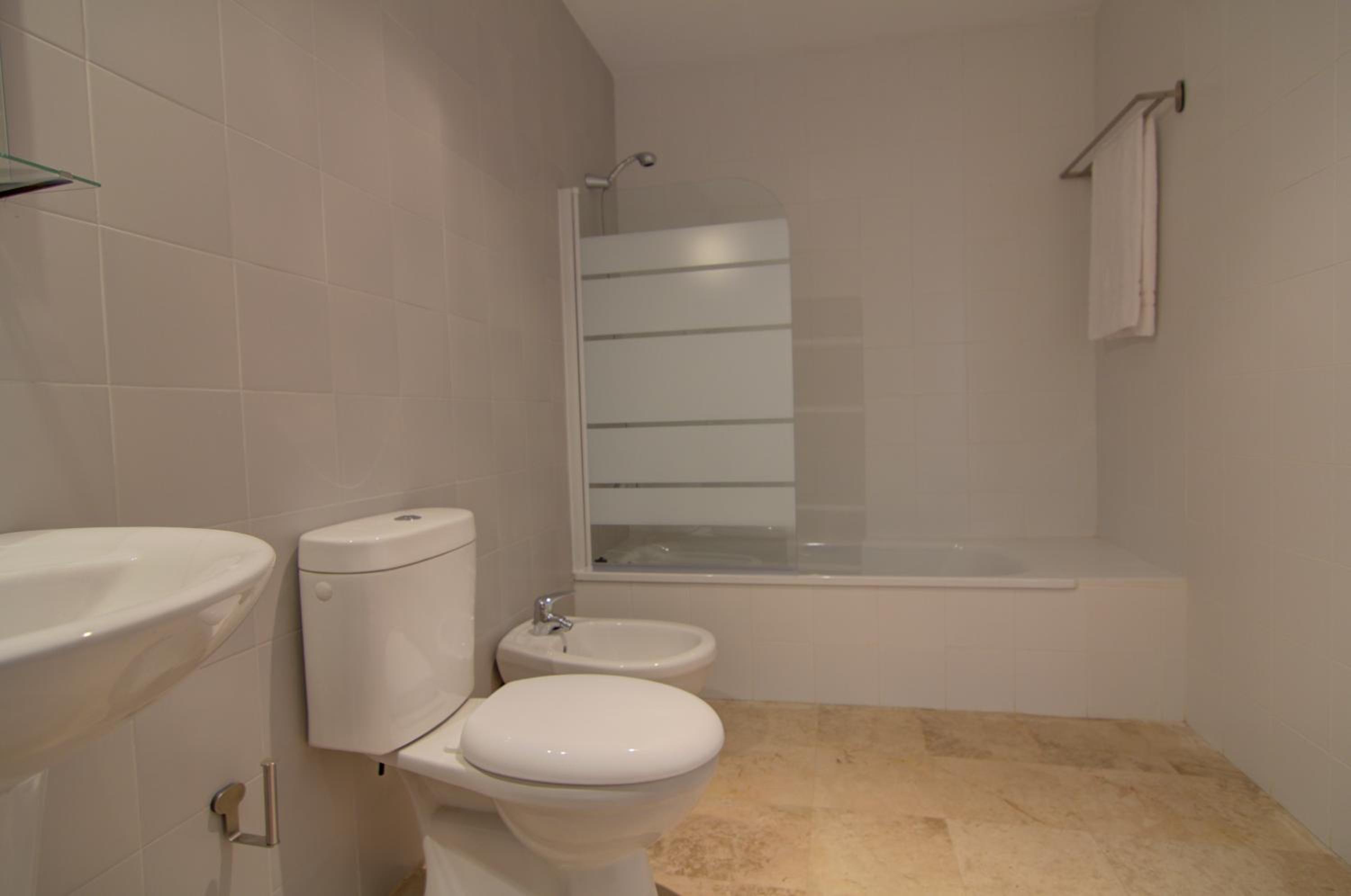 apartamento plaza san juan view 5