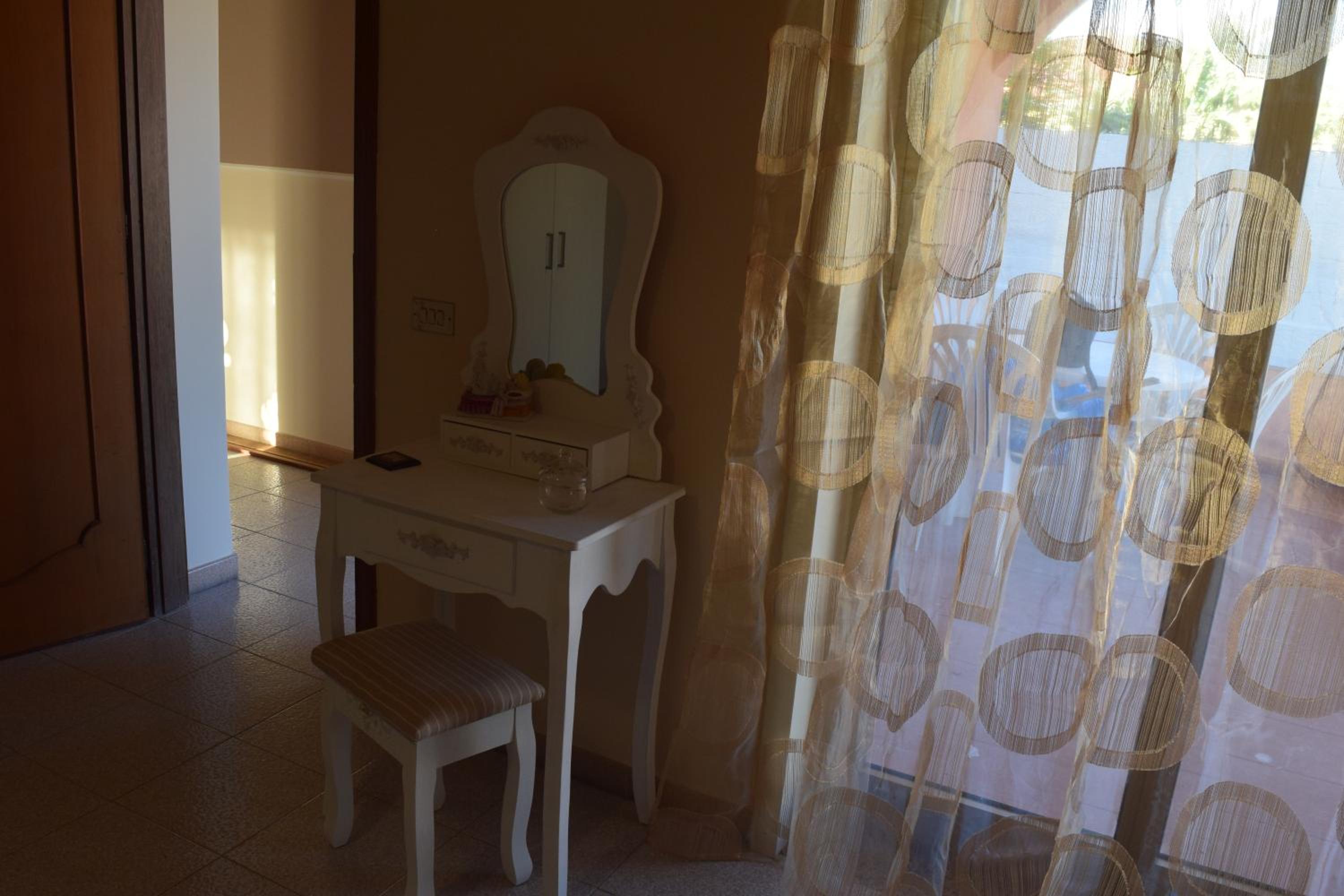 other